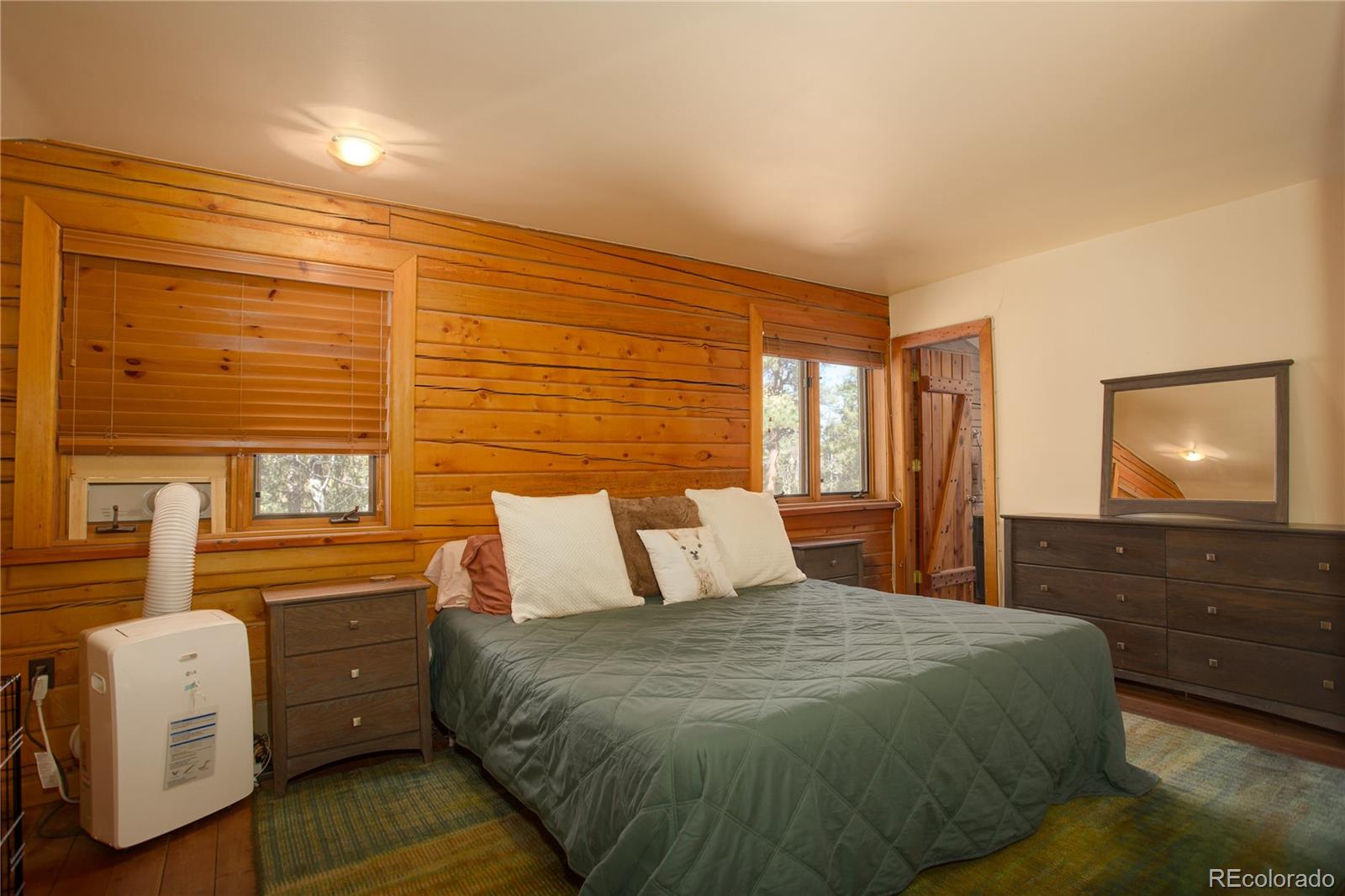 MLS Image #20 for 9543  corsair drive,conifer, Colorado