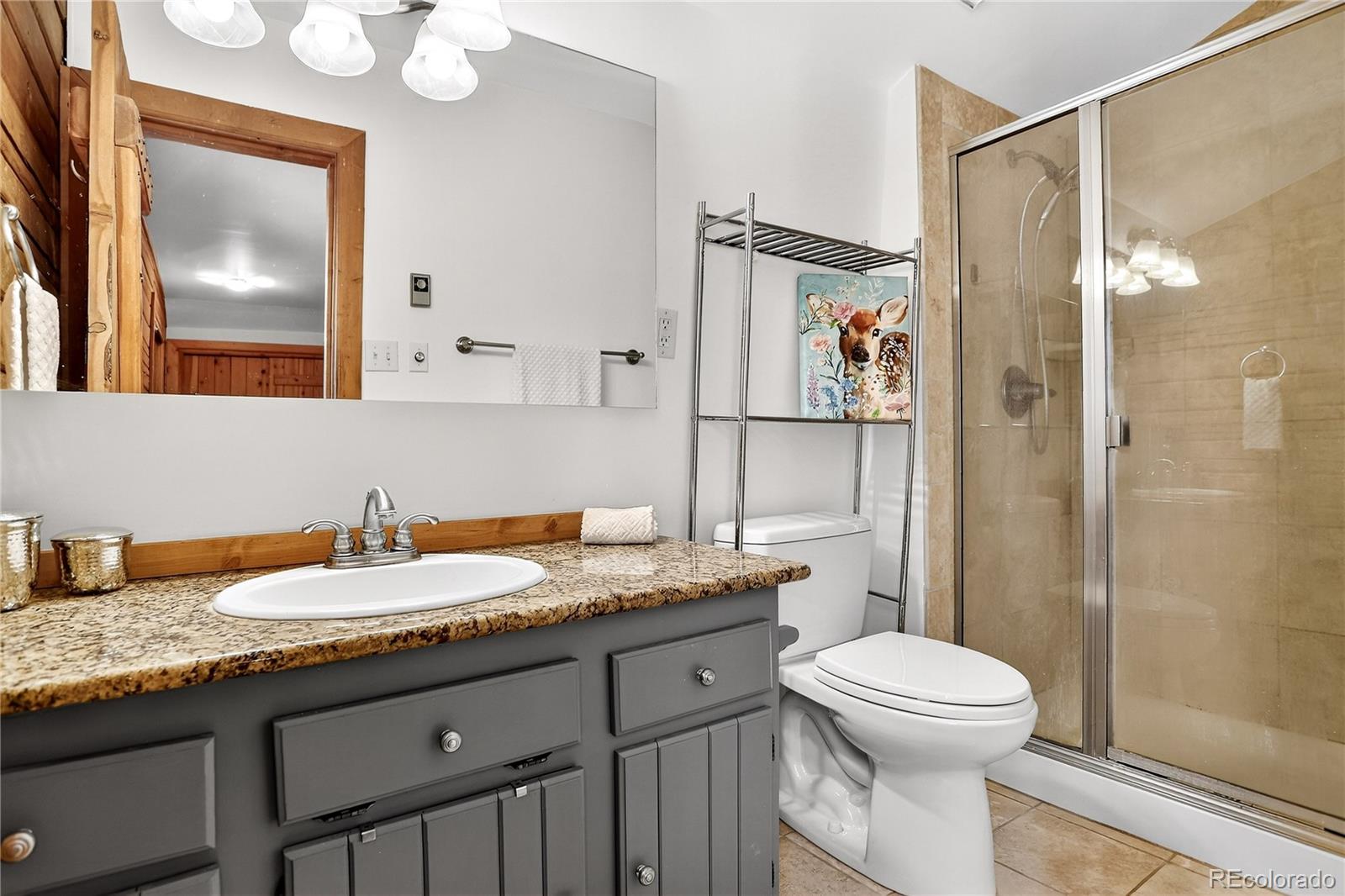 MLS Image #21 for 9543  corsair drive,conifer, Colorado