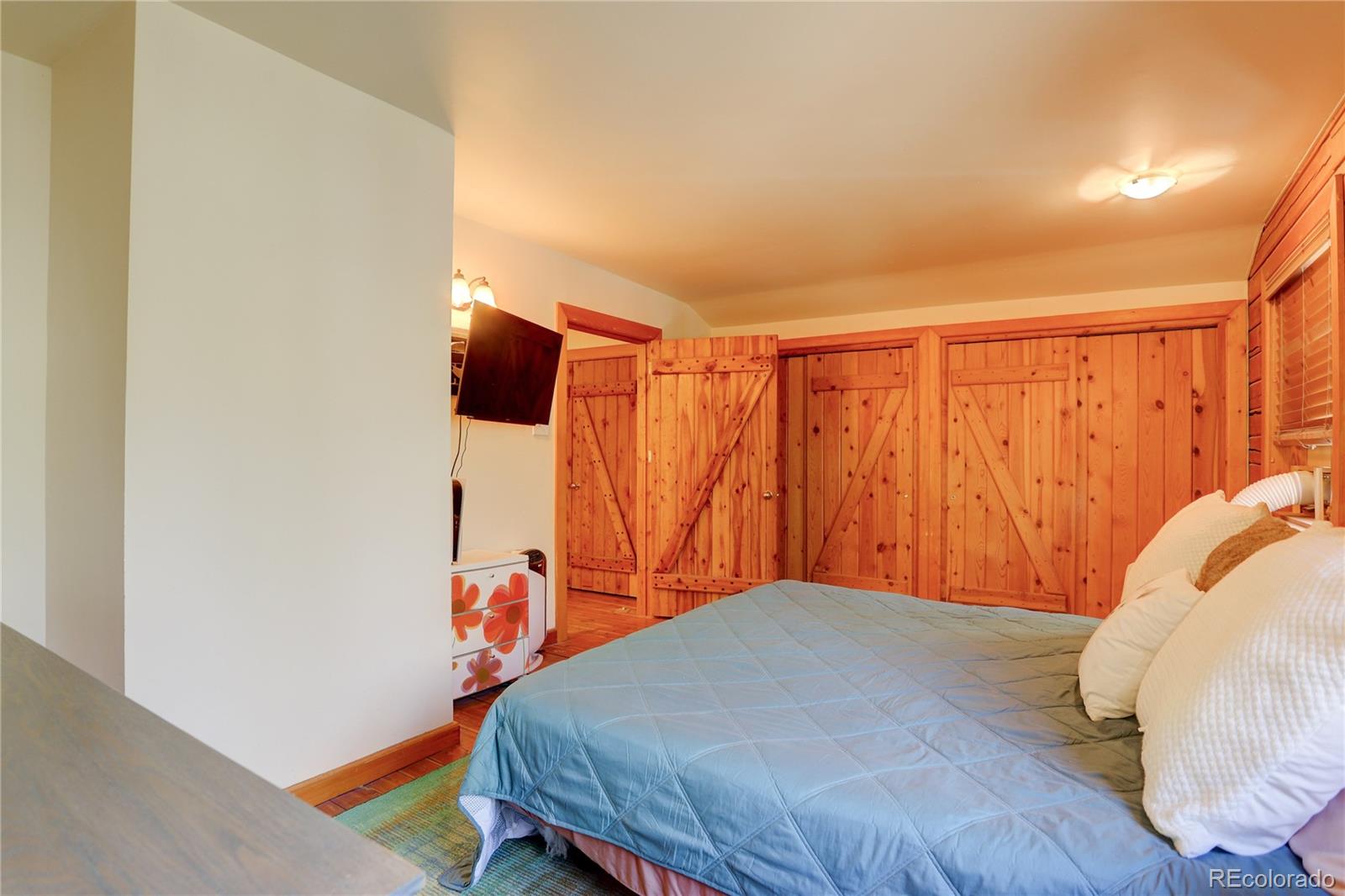 MLS Image #22 for 9543  corsair drive,conifer, Colorado