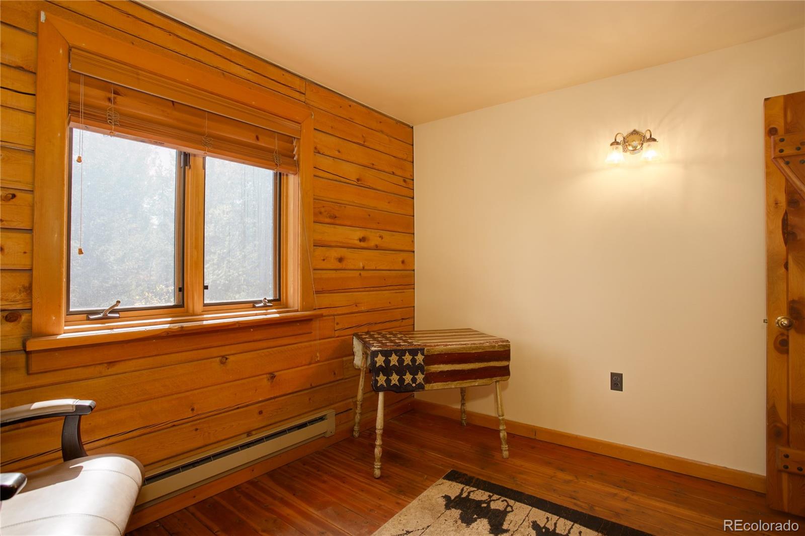 MLS Image #23 for 9543  corsair drive,conifer, Colorado