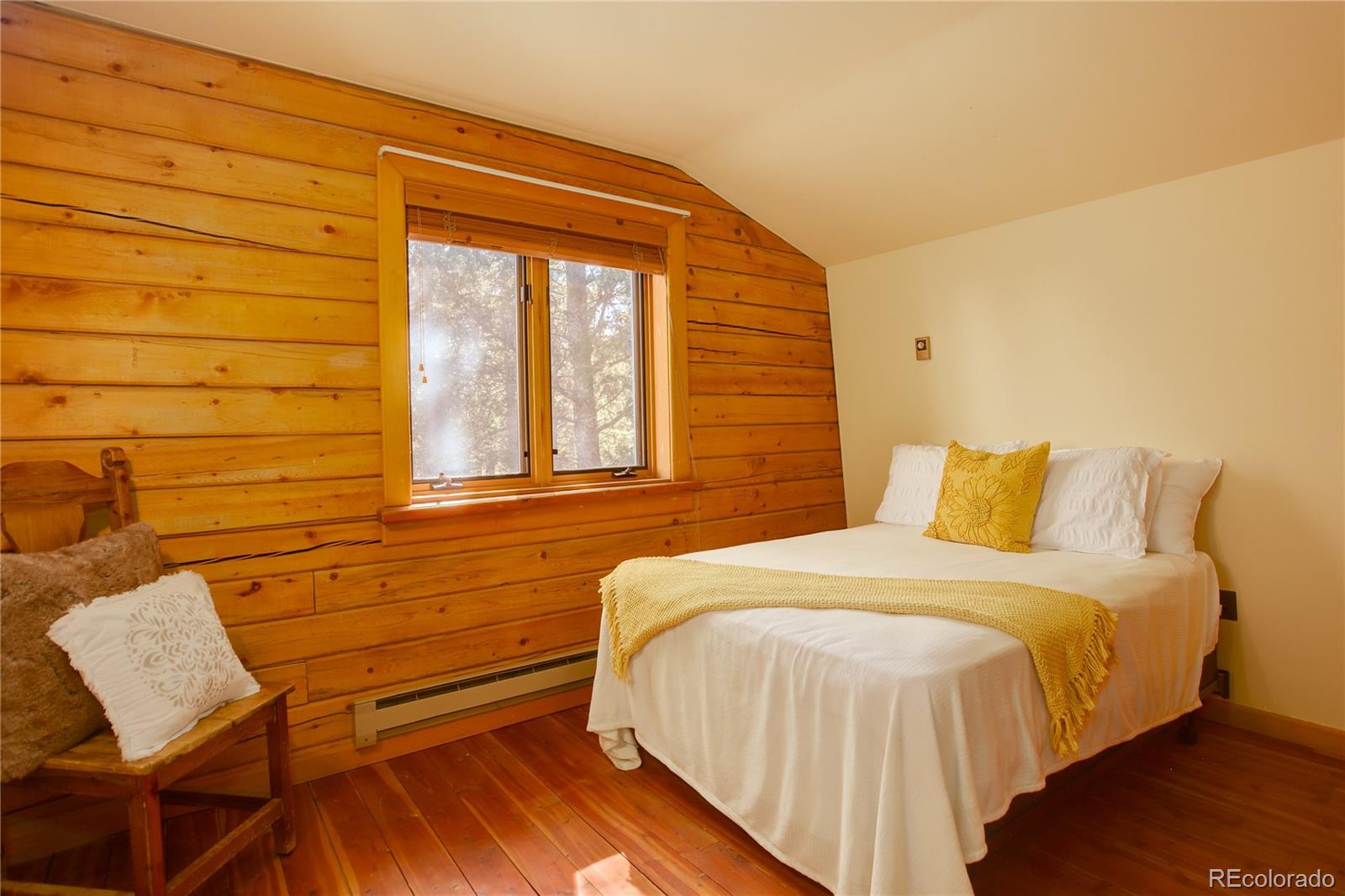 MLS Image #24 for 9543  corsair drive,conifer, Colorado