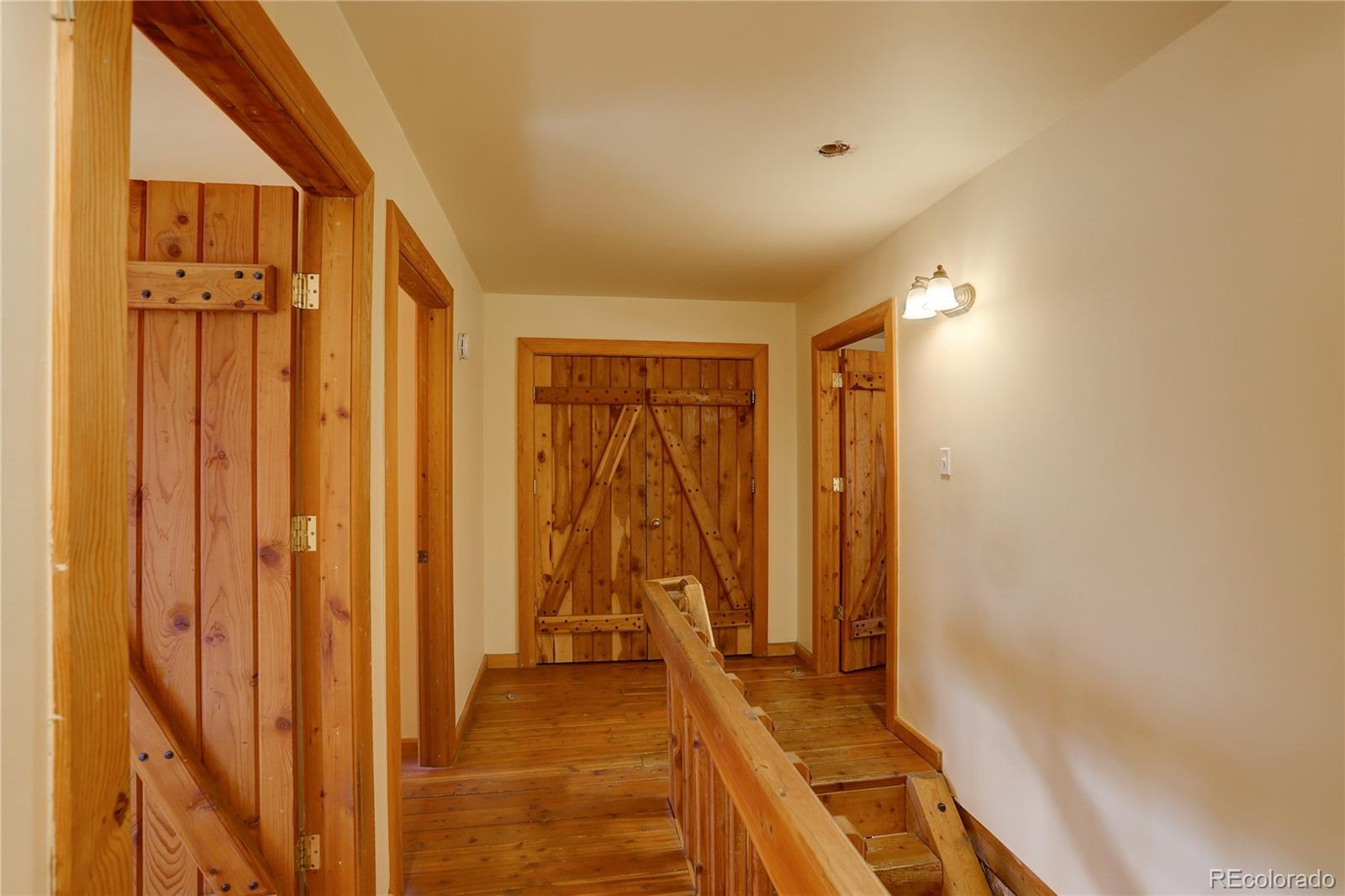 MLS Image #25 for 9543  corsair drive,conifer, Colorado