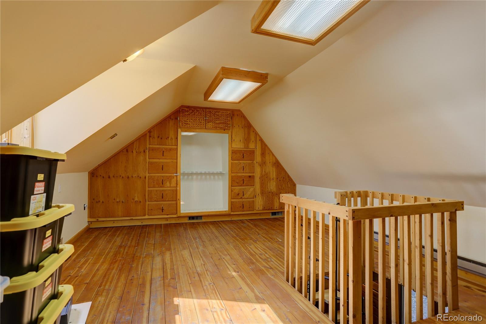 MLS Image #26 for 9543  corsair drive,conifer, Colorado