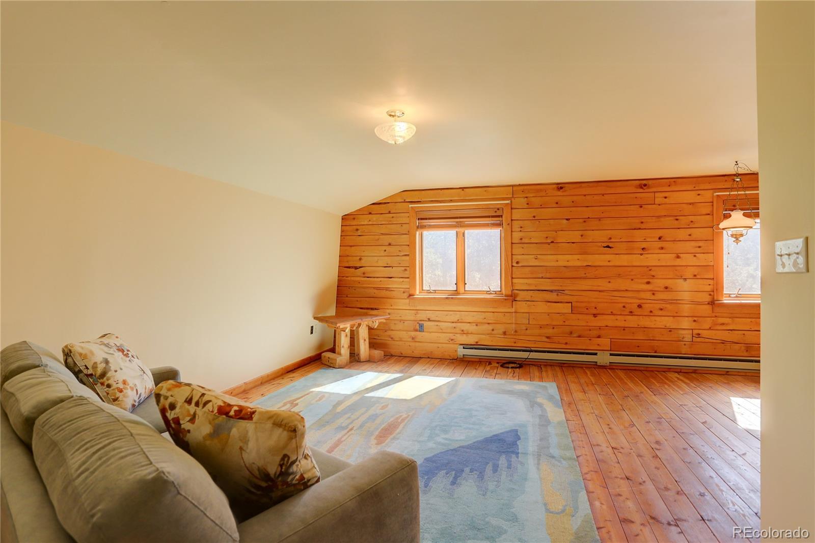 MLS Image #27 for 9543  corsair drive,conifer, Colorado