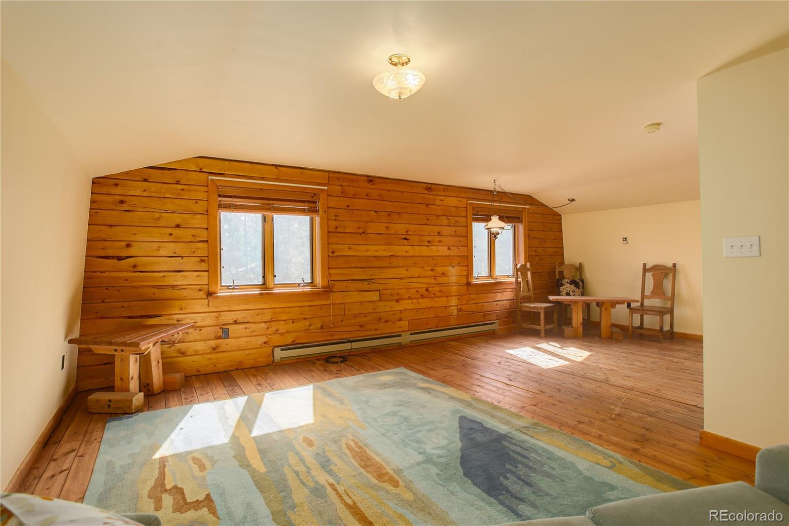 MLS Image #28 for 9543  corsair drive,conifer, Colorado