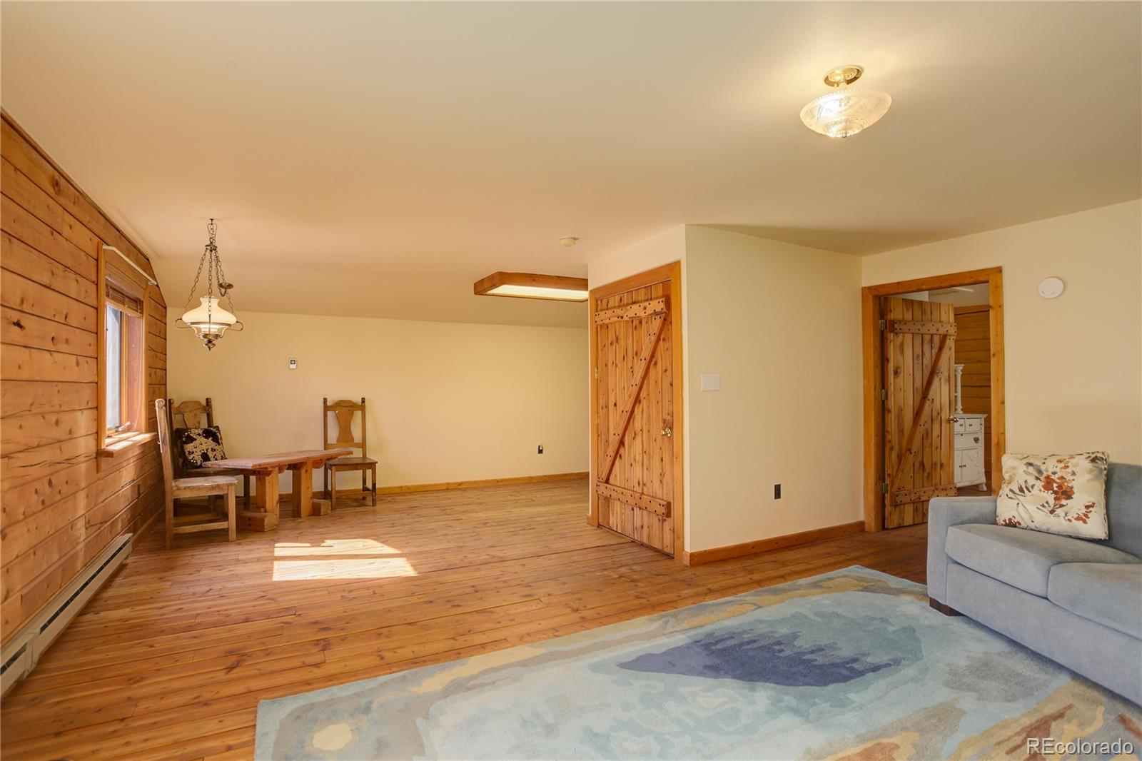 MLS Image #29 for 9543  corsair drive,conifer, Colorado