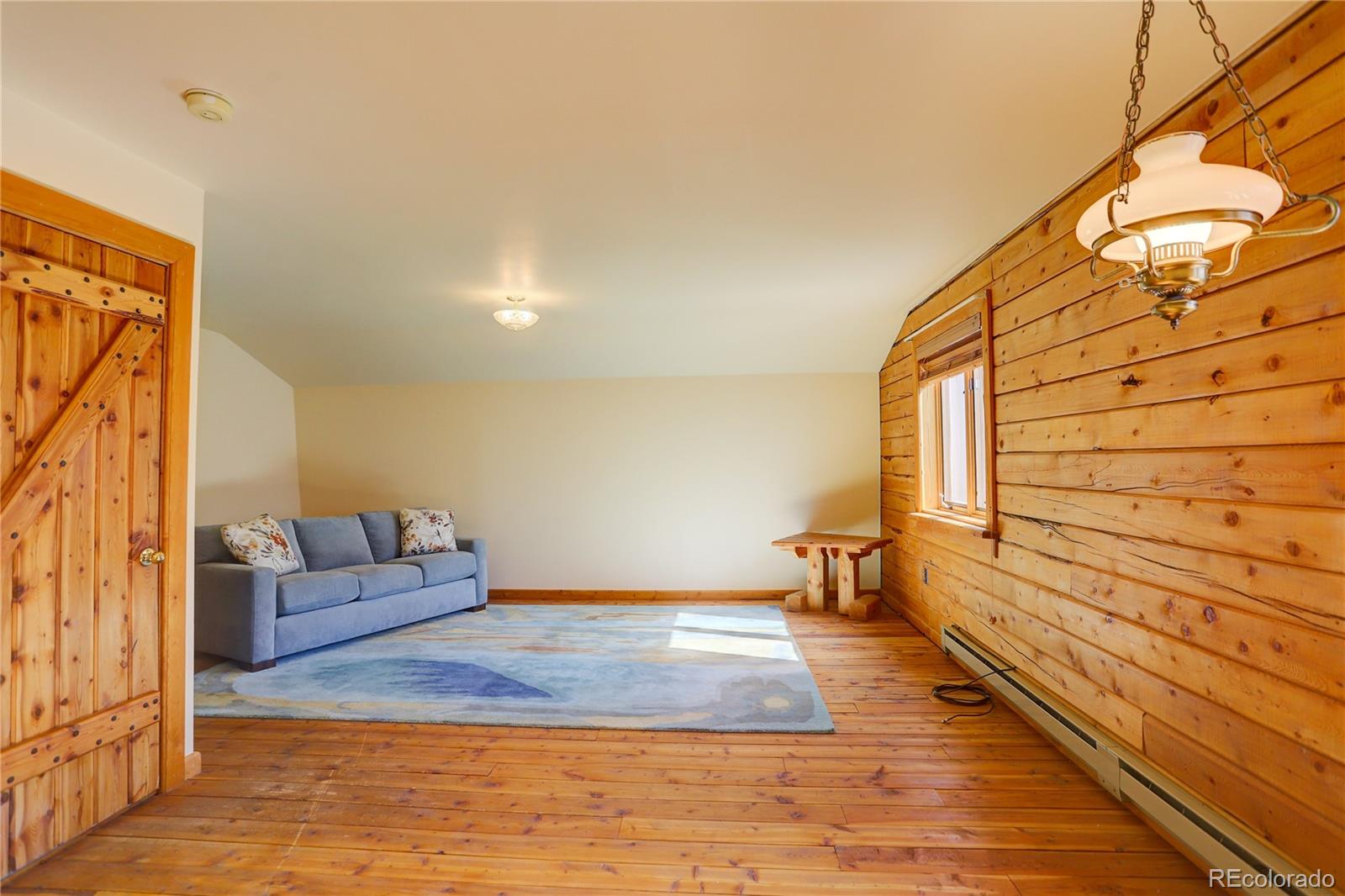 MLS Image #30 for 9543  corsair drive,conifer, Colorado
