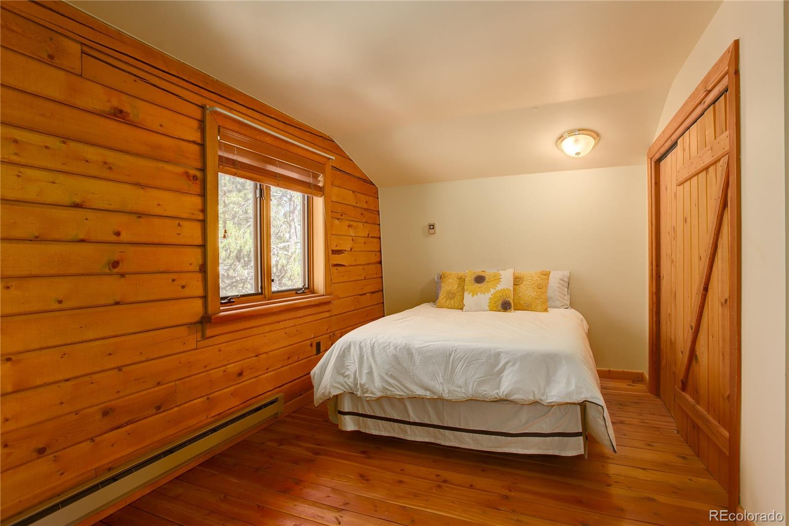 MLS Image #31 for 9543  corsair drive,conifer, Colorado