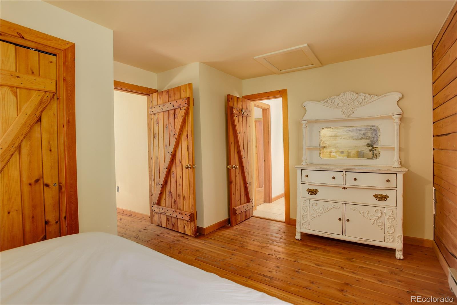 MLS Image #32 for 9543  corsair drive,conifer, Colorado