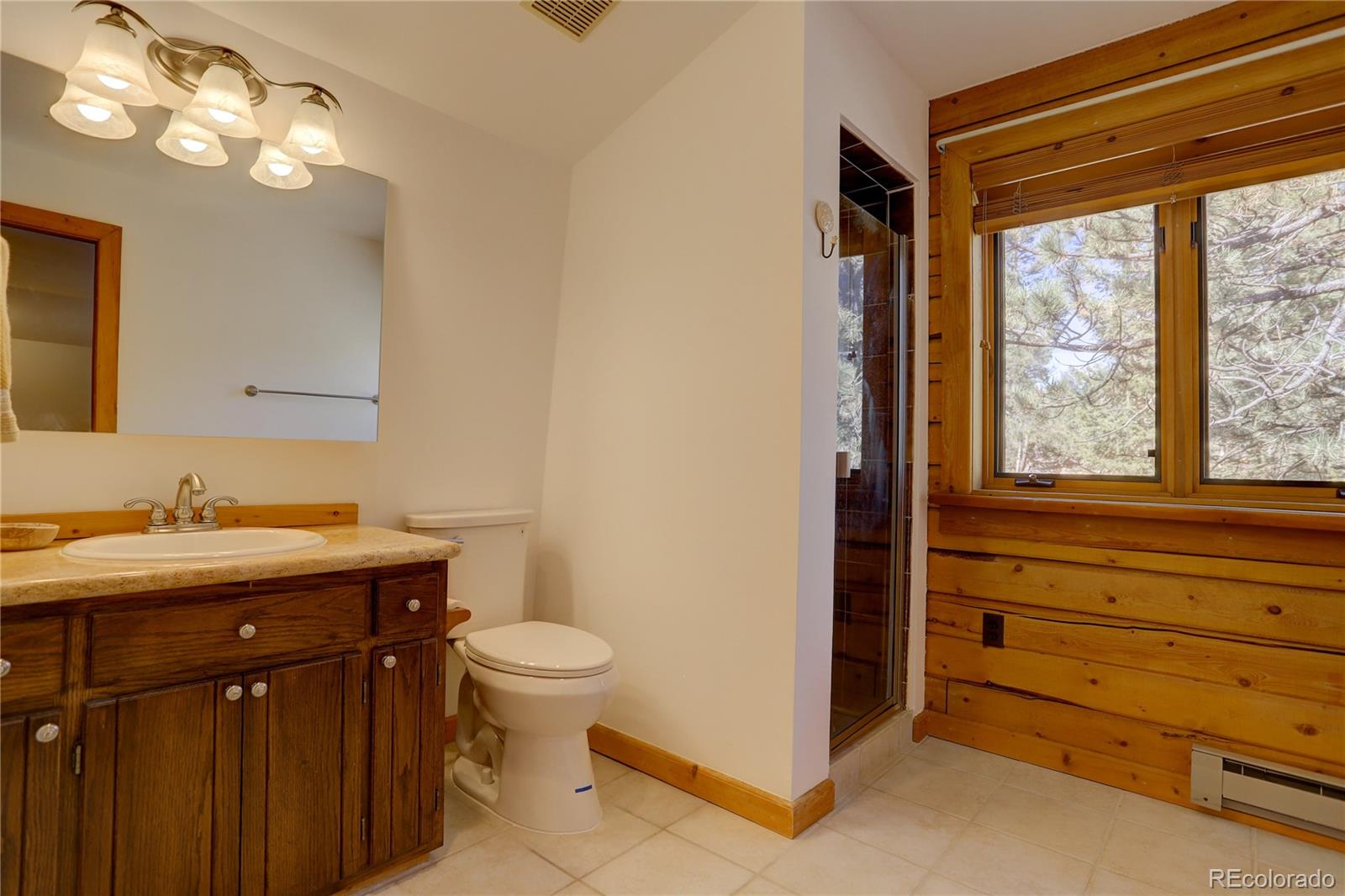 MLS Image #33 for 9543  corsair drive,conifer, Colorado