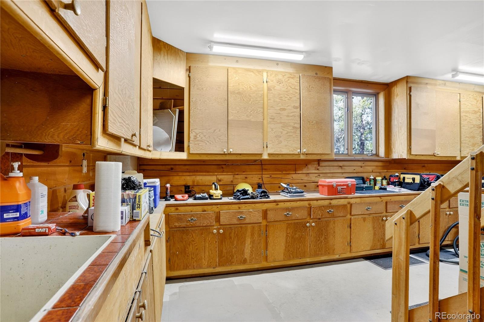 MLS Image #34 for 9543  corsair drive,conifer, Colorado
