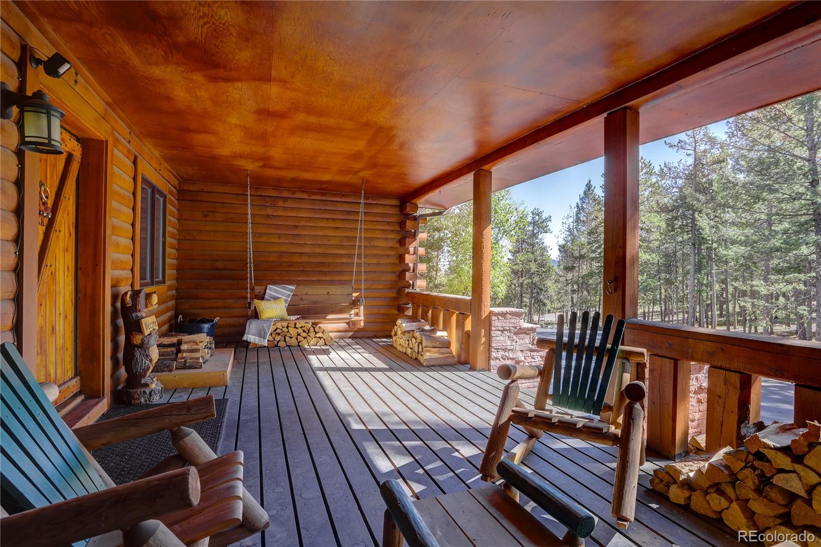 MLS Image #7 for 9543  corsair drive,conifer, Colorado