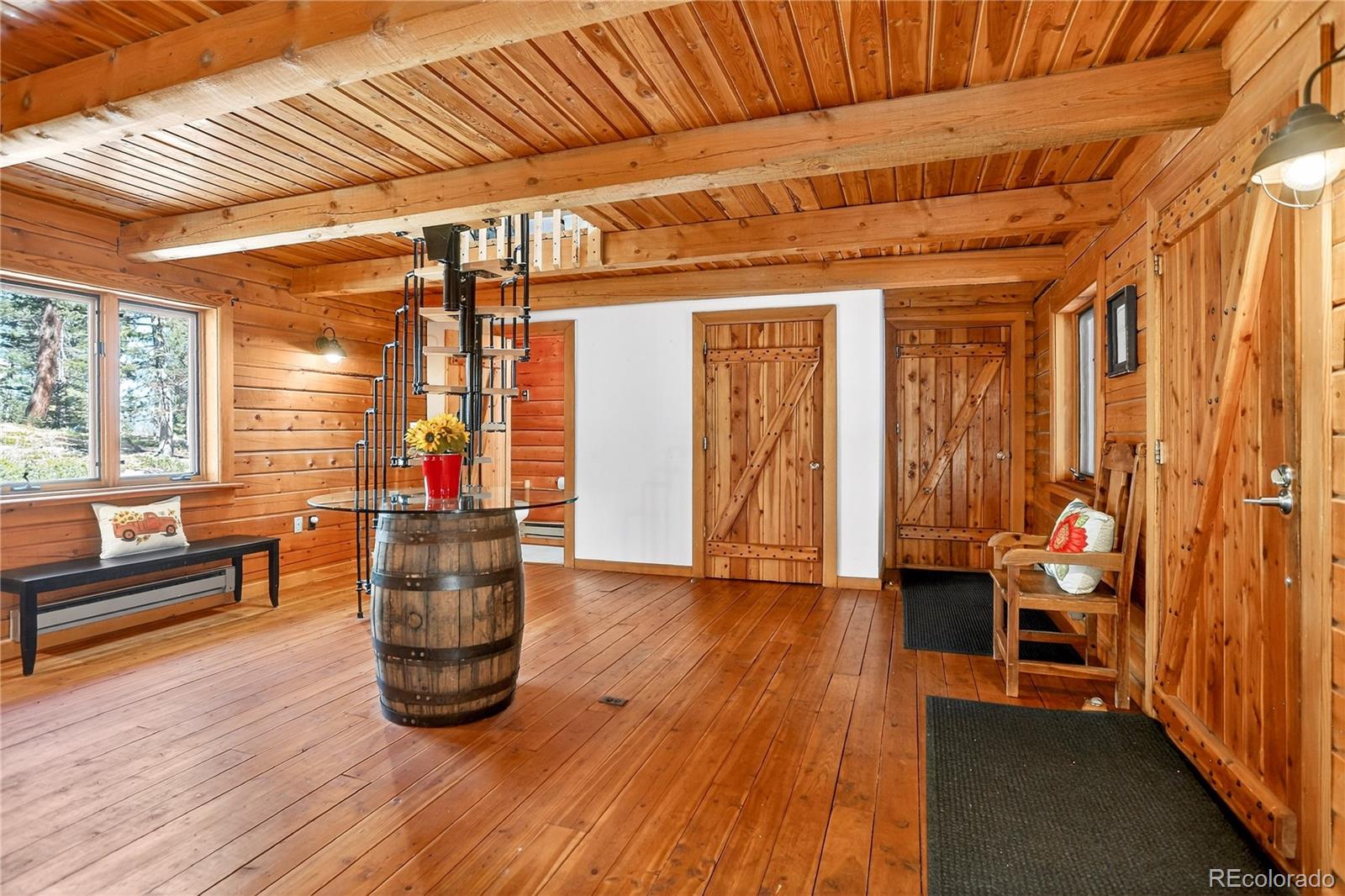 MLS Image #8 for 9543  corsair drive,conifer, Colorado