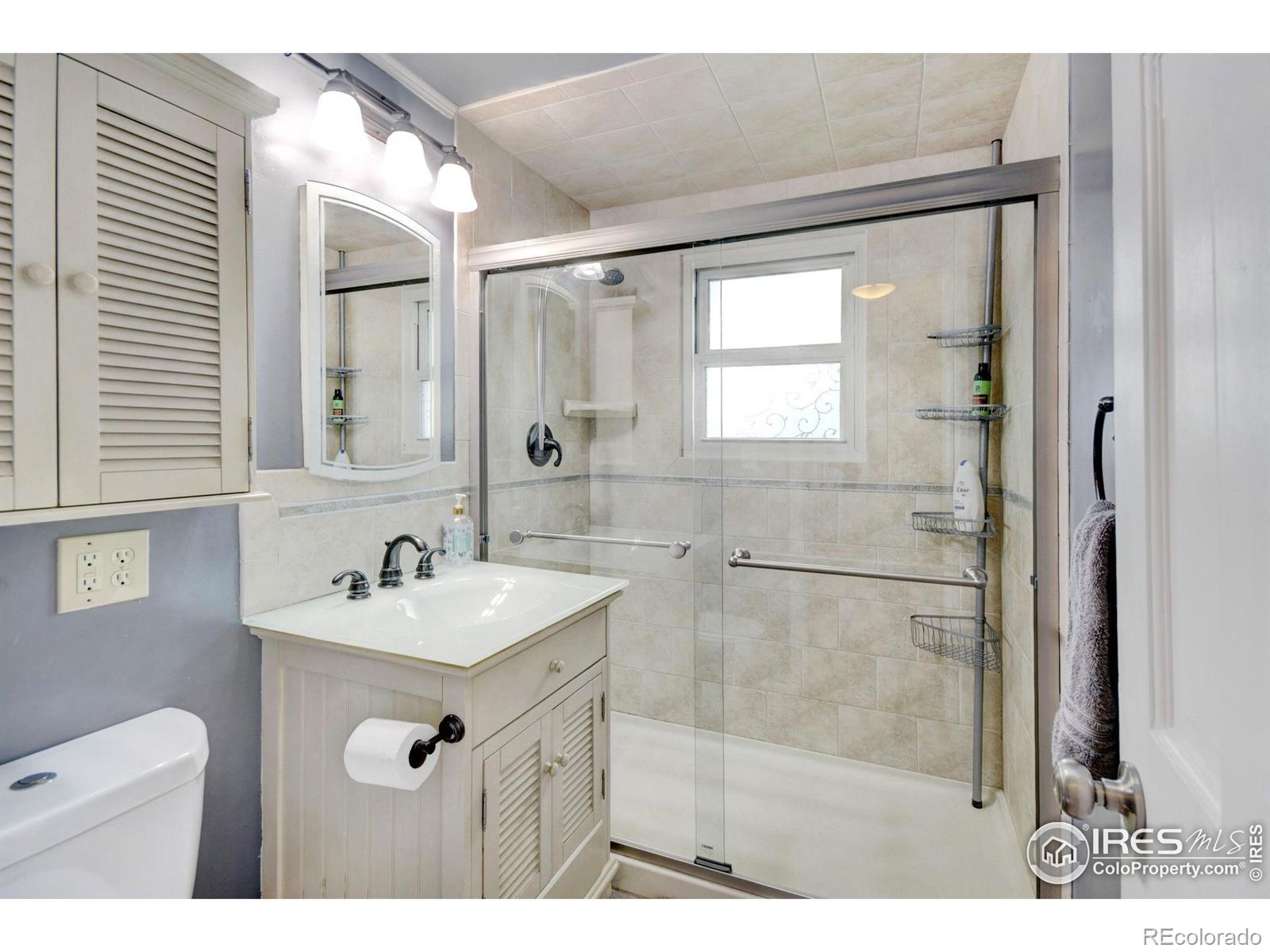 MLS Image #10 for 6903  valmont road,boulder, Colorado