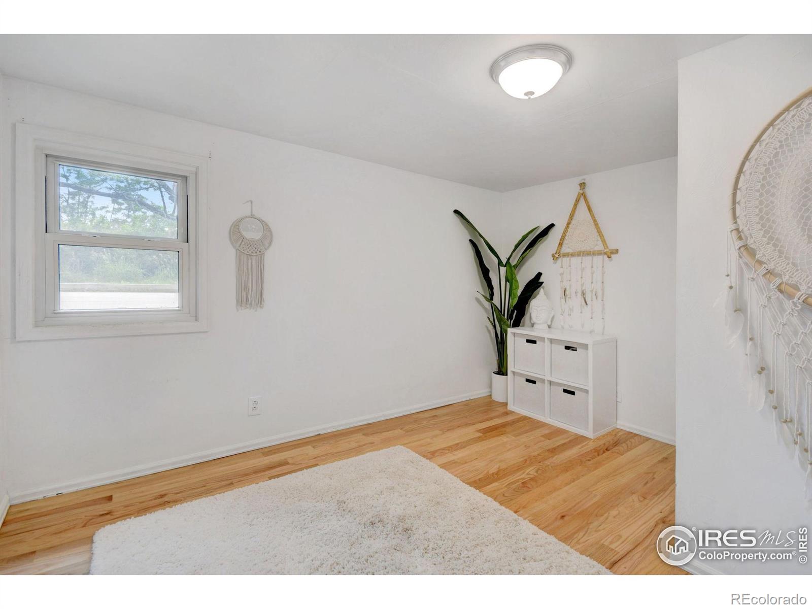 MLS Image #11 for 6903  valmont road,boulder, Colorado