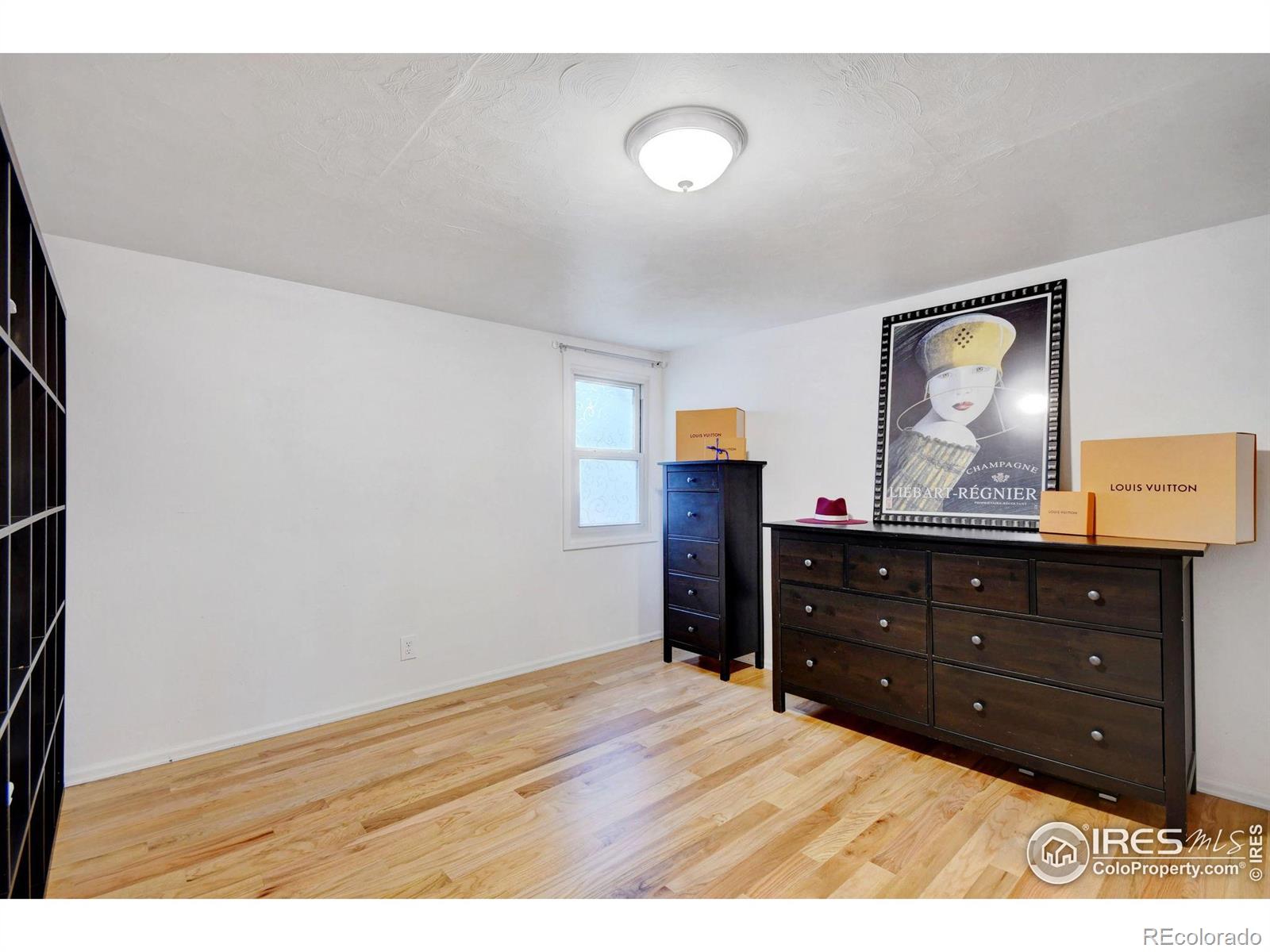 MLS Image #13 for 6903  valmont road,boulder, Colorado