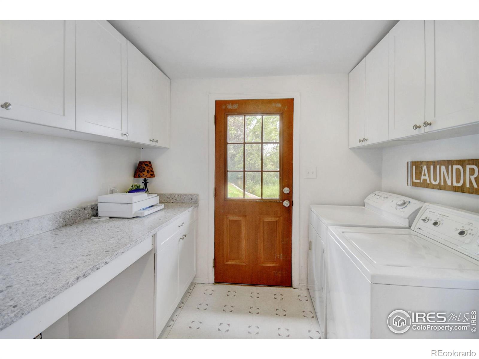 MLS Image #14 for 6903  valmont road,boulder, Colorado