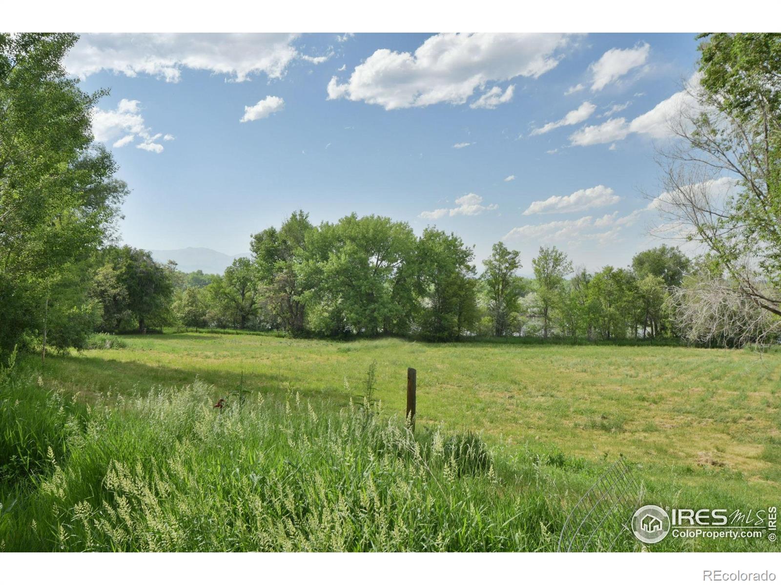 MLS Image #15 for 6903  valmont road,boulder, Colorado