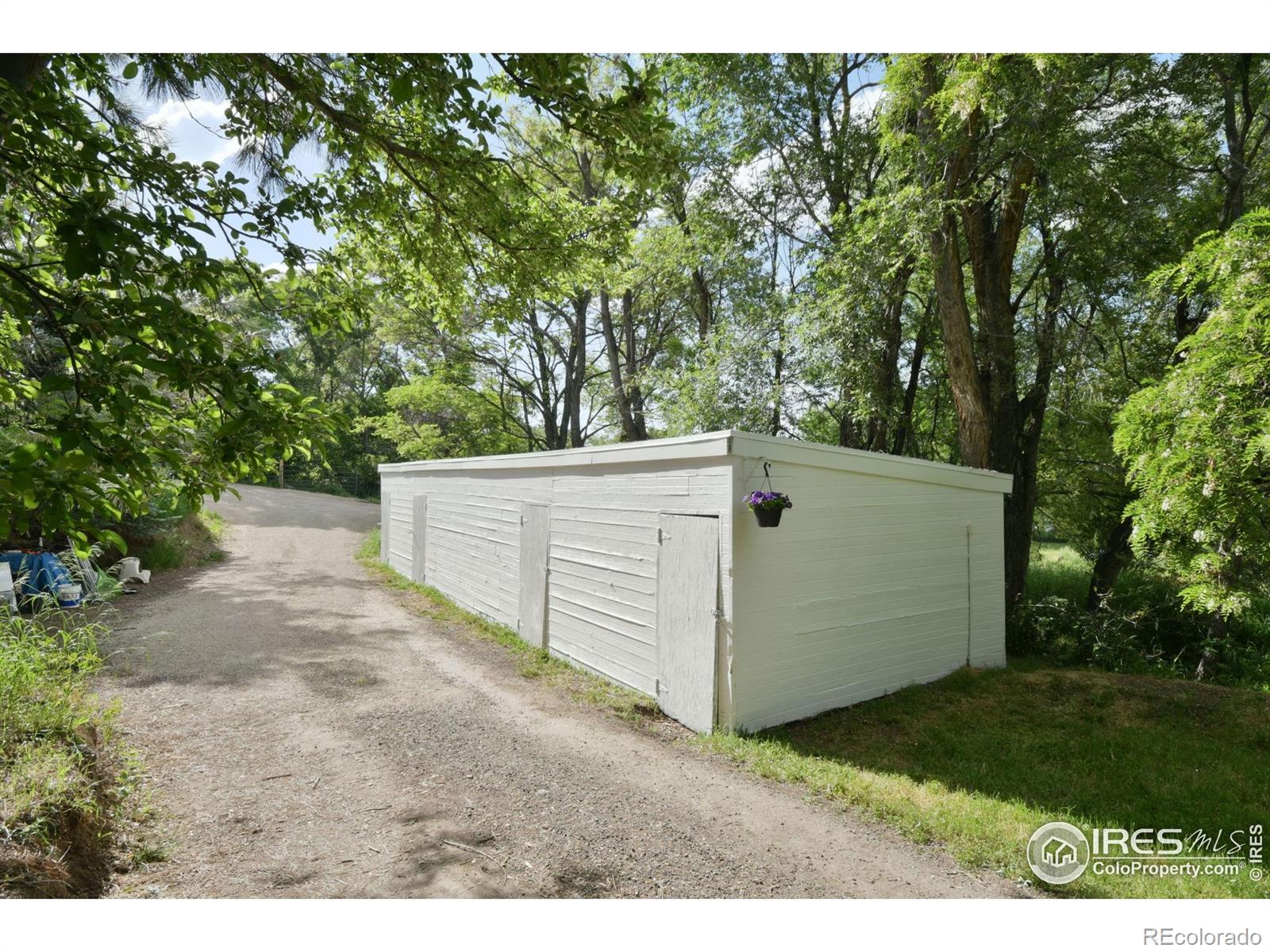MLS Image #16 for 6903  valmont road,boulder, Colorado