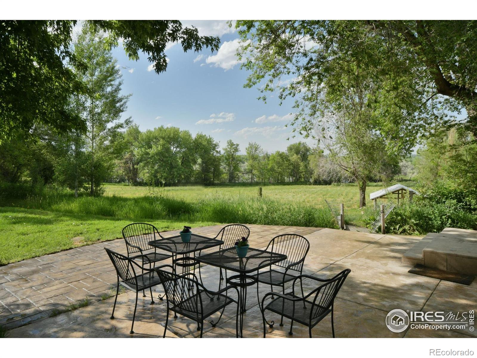 MLS Image #17 for 6903  valmont road,boulder, Colorado