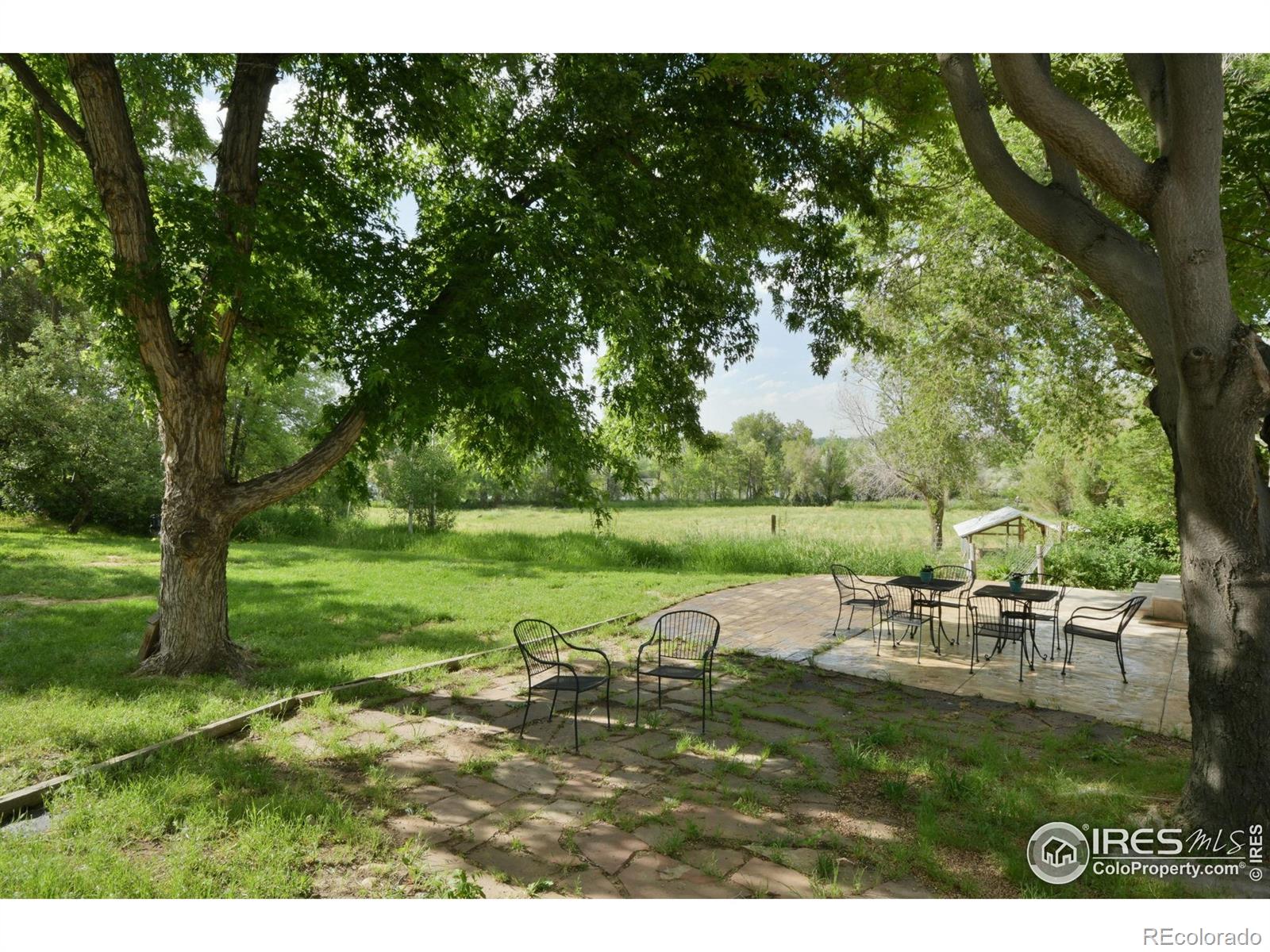 MLS Image #18 for 6903  valmont road,boulder, Colorado