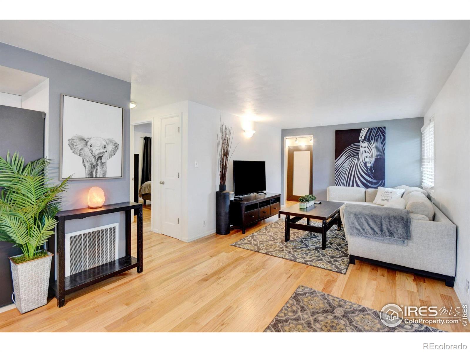MLS Image #2 for 6903  valmont road,boulder, Colorado