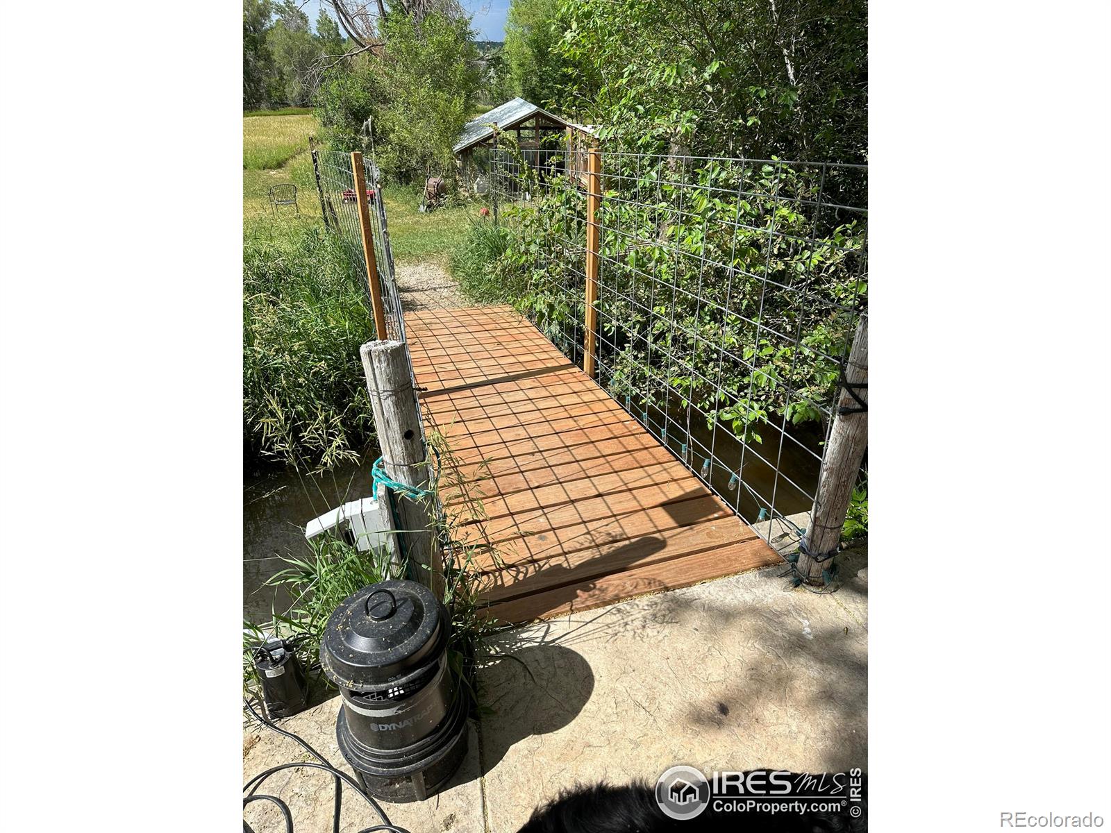 MLS Image #20 for 6903  valmont road,boulder, Colorado
