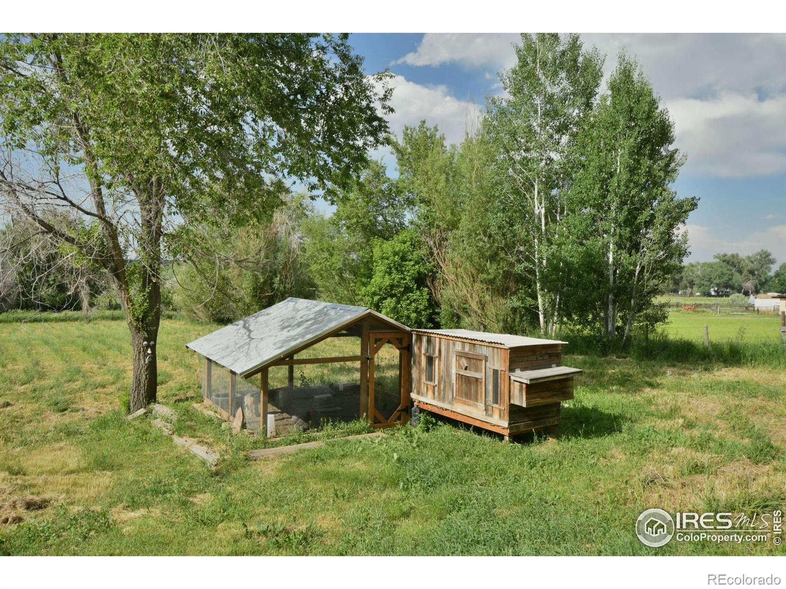 MLS Image #21 for 6903  valmont road,boulder, Colorado