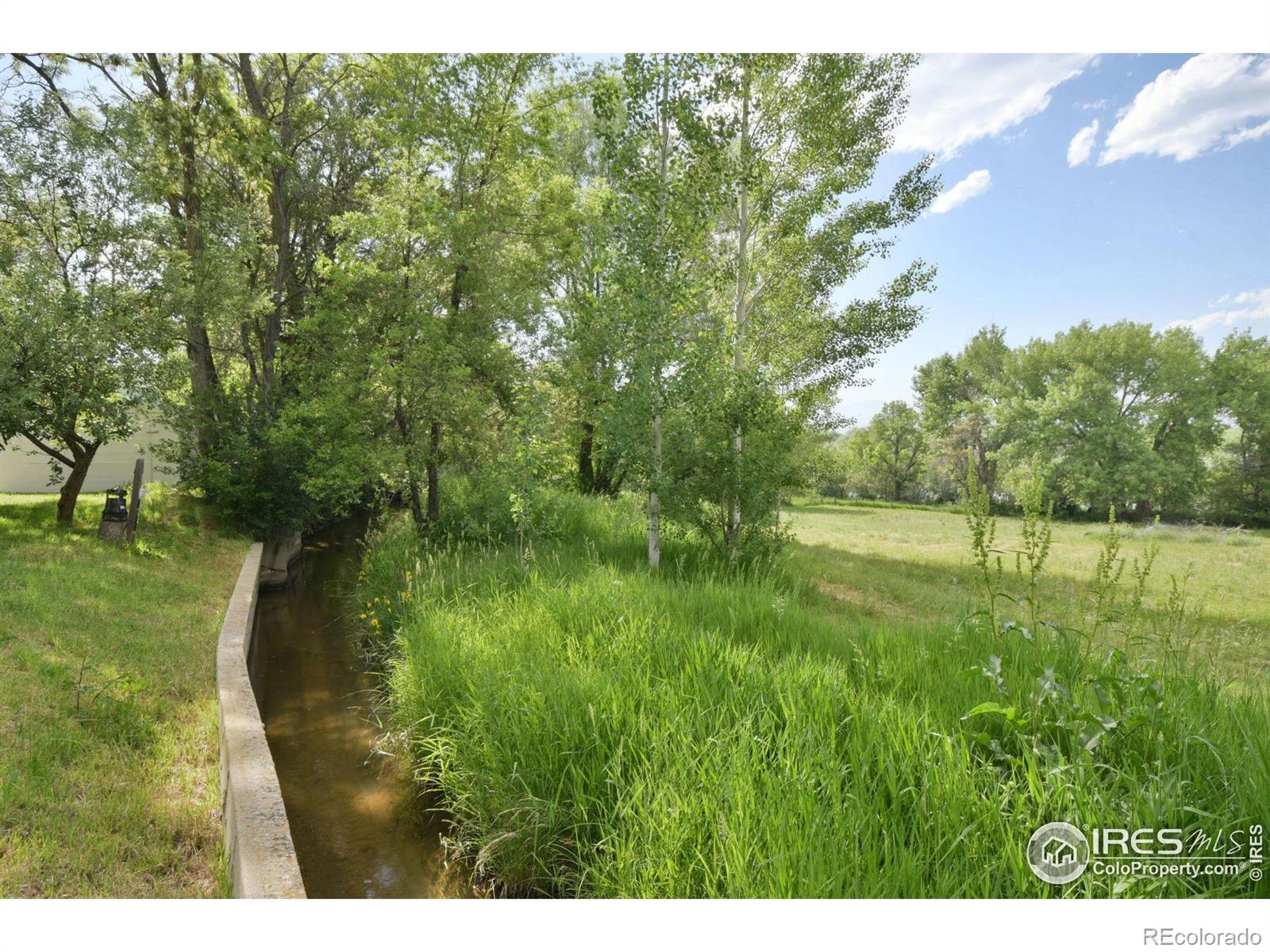 MLS Image #22 for 6903  valmont road,boulder, Colorado