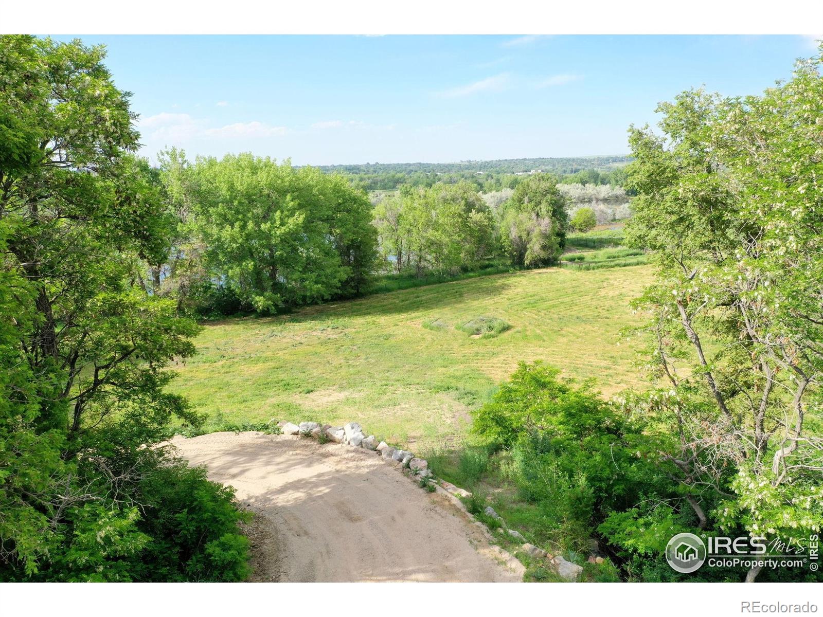 MLS Image #23 for 6903  valmont road,boulder, Colorado