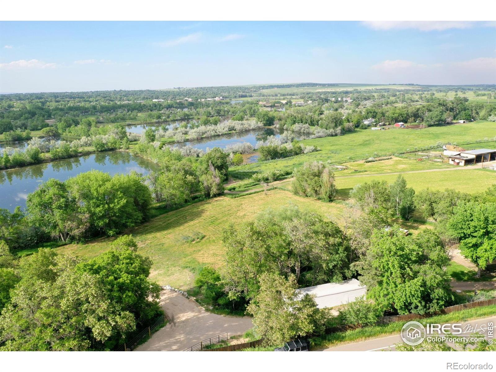 MLS Image #24 for 6903  valmont road,boulder, Colorado