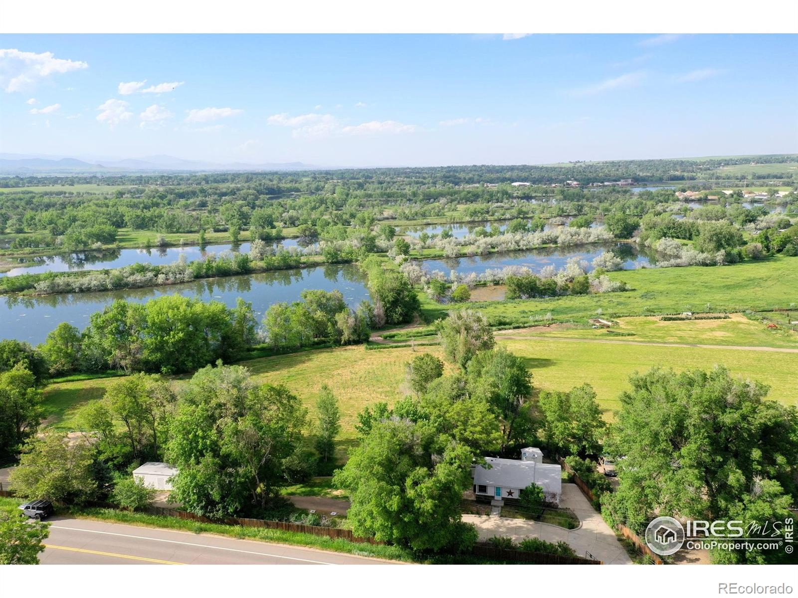 MLS Image #25 for 6903  valmont road,boulder, Colorado