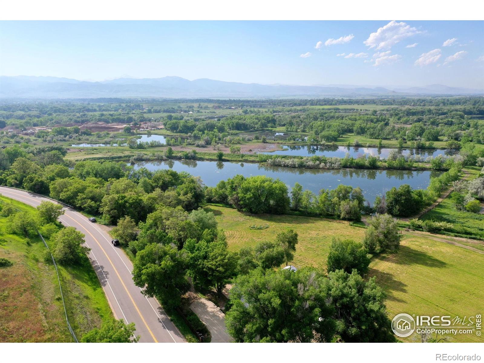 MLS Image #29 for 6903  valmont road,boulder, Colorado