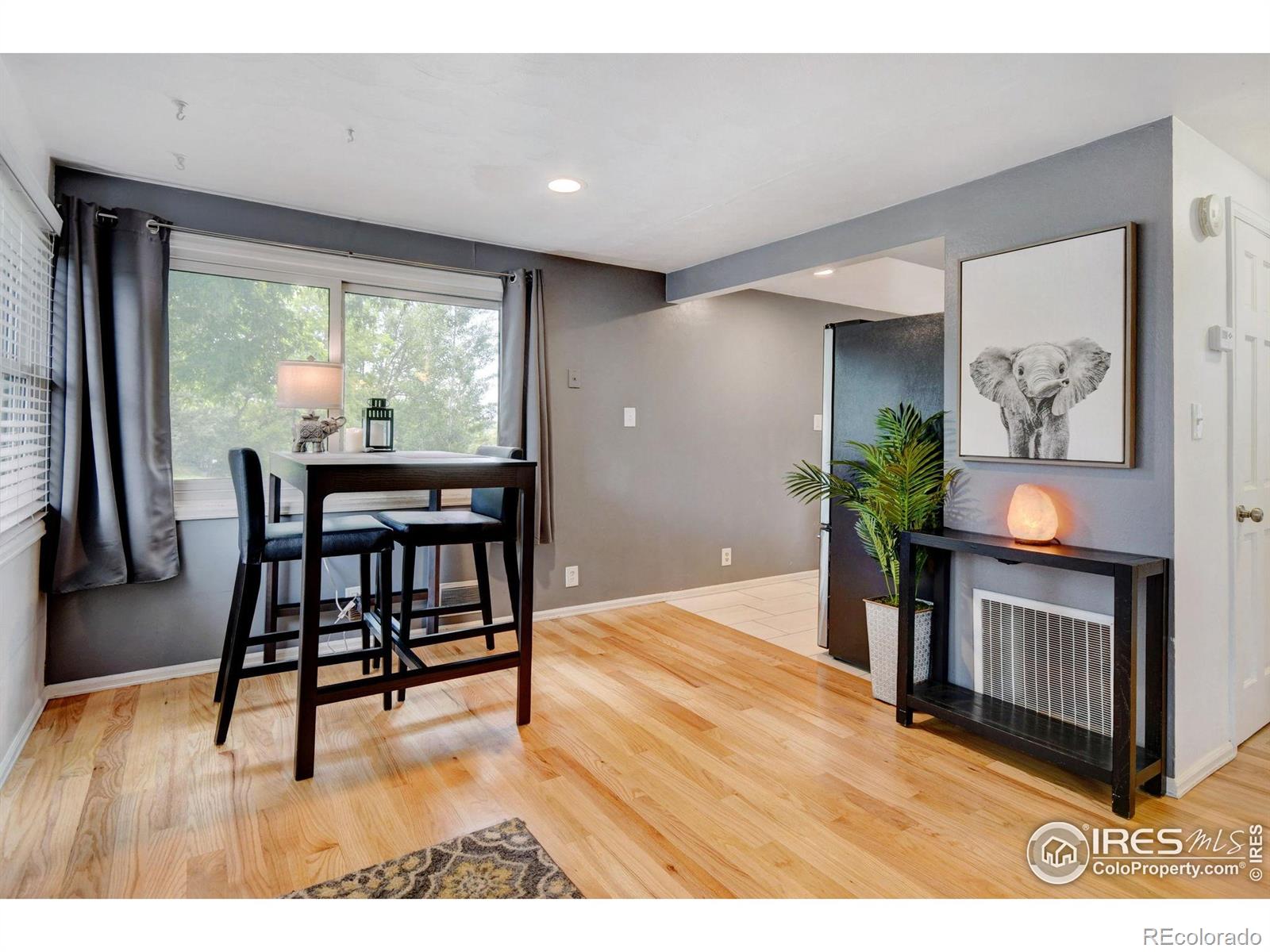 MLS Image #3 for 6903  valmont road,boulder, Colorado