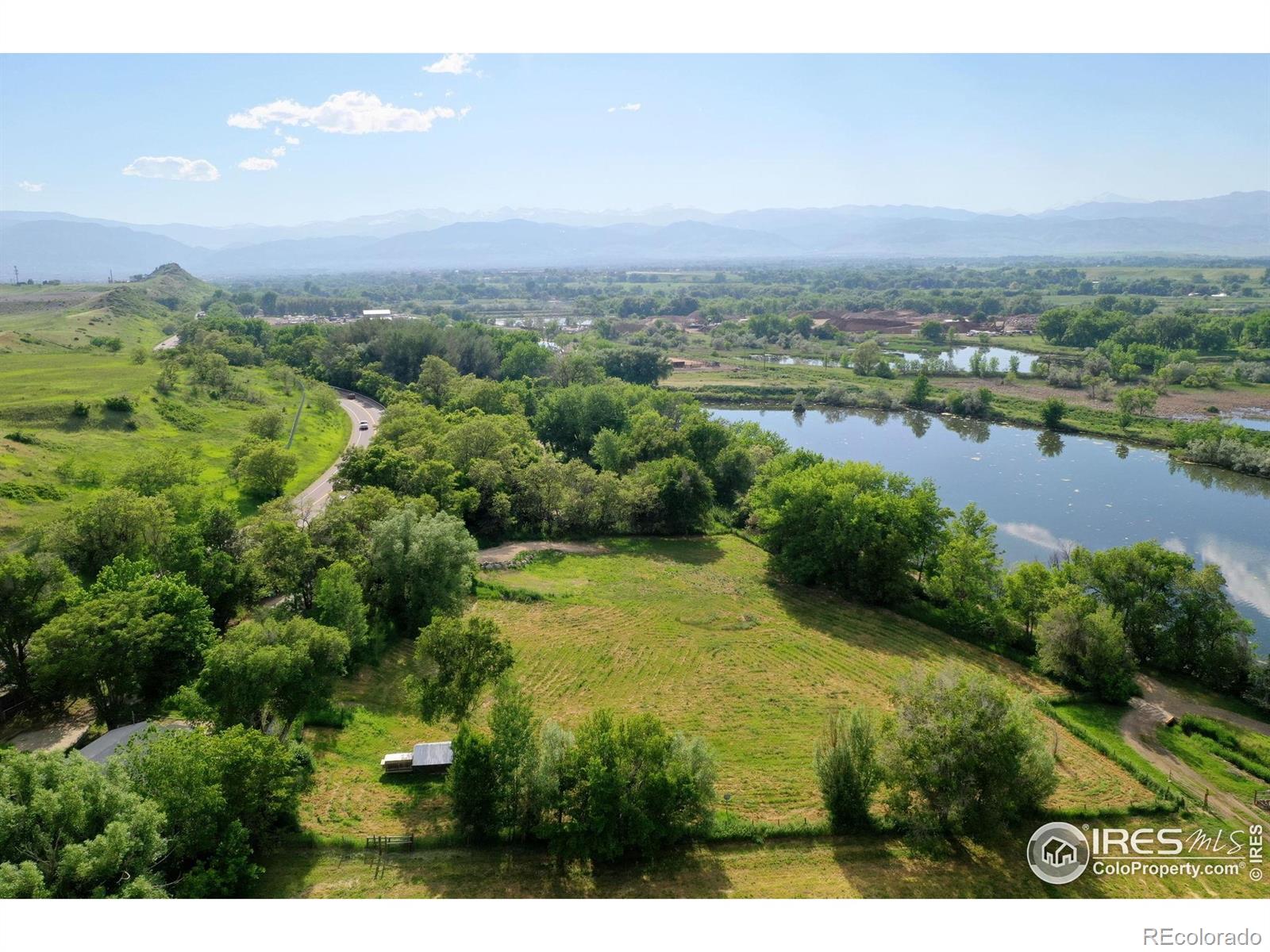 MLS Image #30 for 6903  valmont road,boulder, Colorado