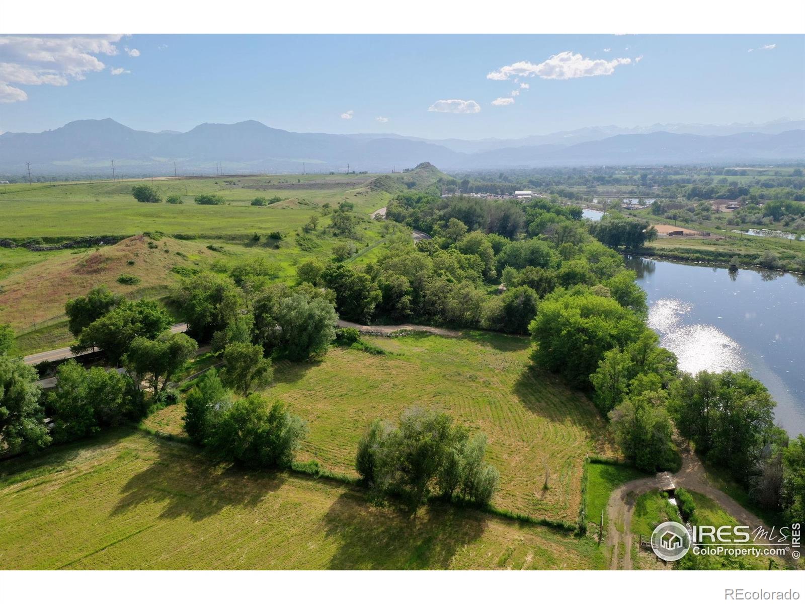MLS Image #31 for 6903  valmont road,boulder, Colorado