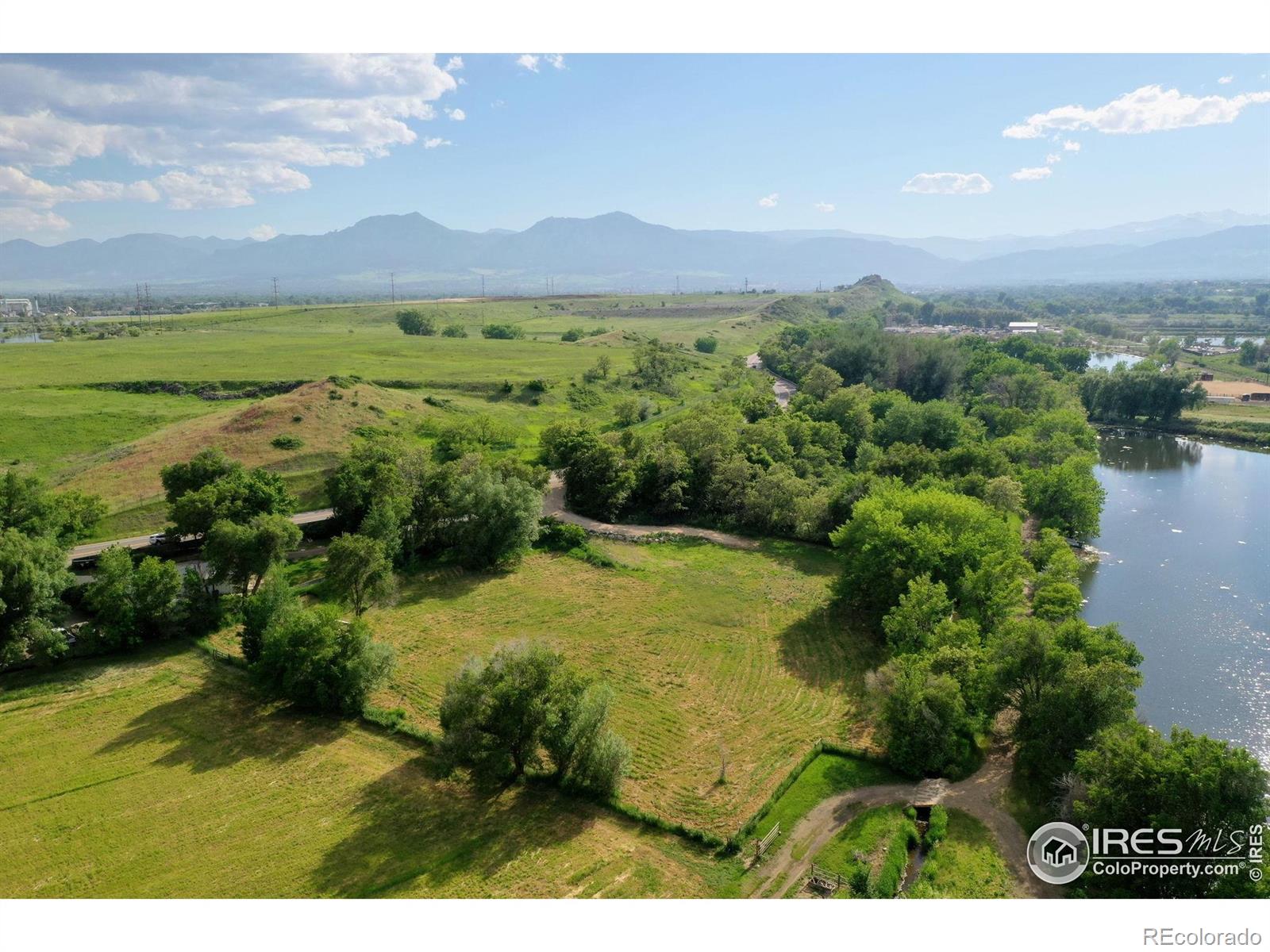 MLS Image #32 for 6903  valmont road,boulder, Colorado