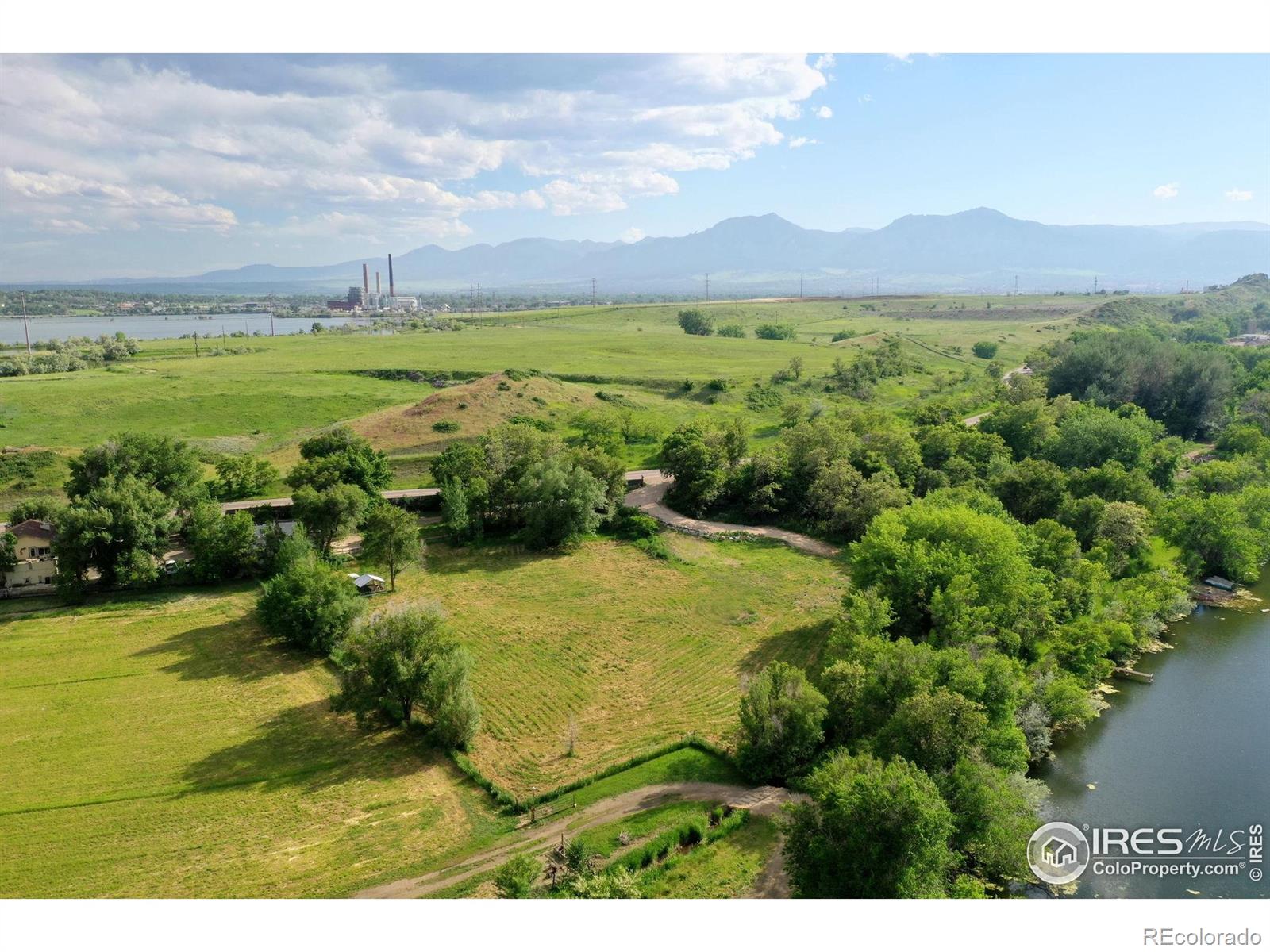 MLS Image #33 for 6903  valmont road,boulder, Colorado