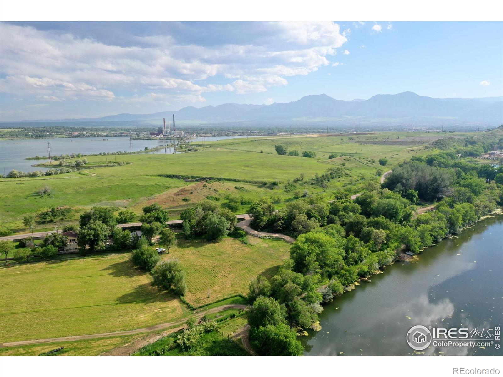 MLS Image #34 for 6903  valmont road,boulder, Colorado