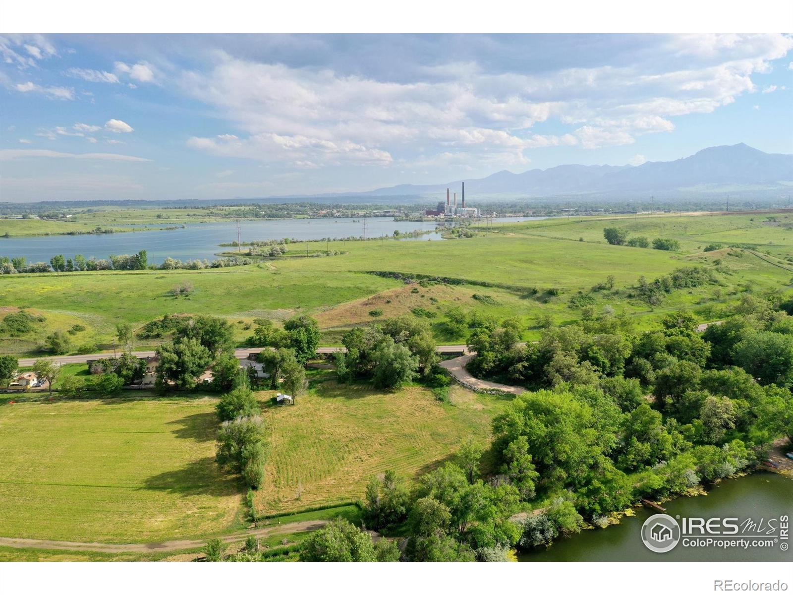 MLS Image #35 for 6903  valmont road,boulder, Colorado