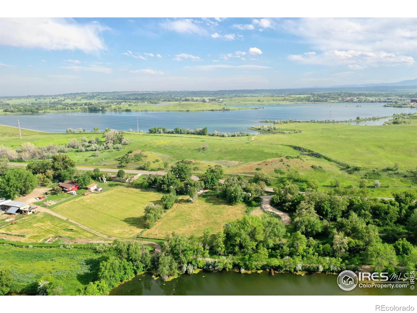 MLS Image #36 for 6903  valmont road,boulder, Colorado