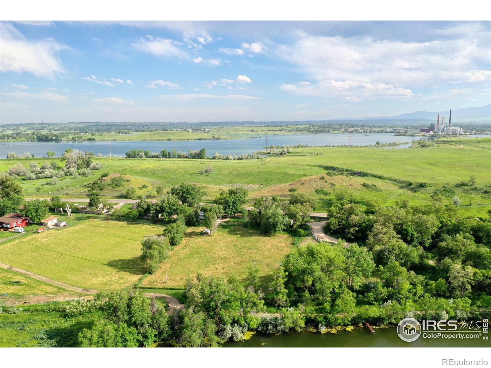 MLS Image #37 for 6903  valmont road,boulder, Colorado