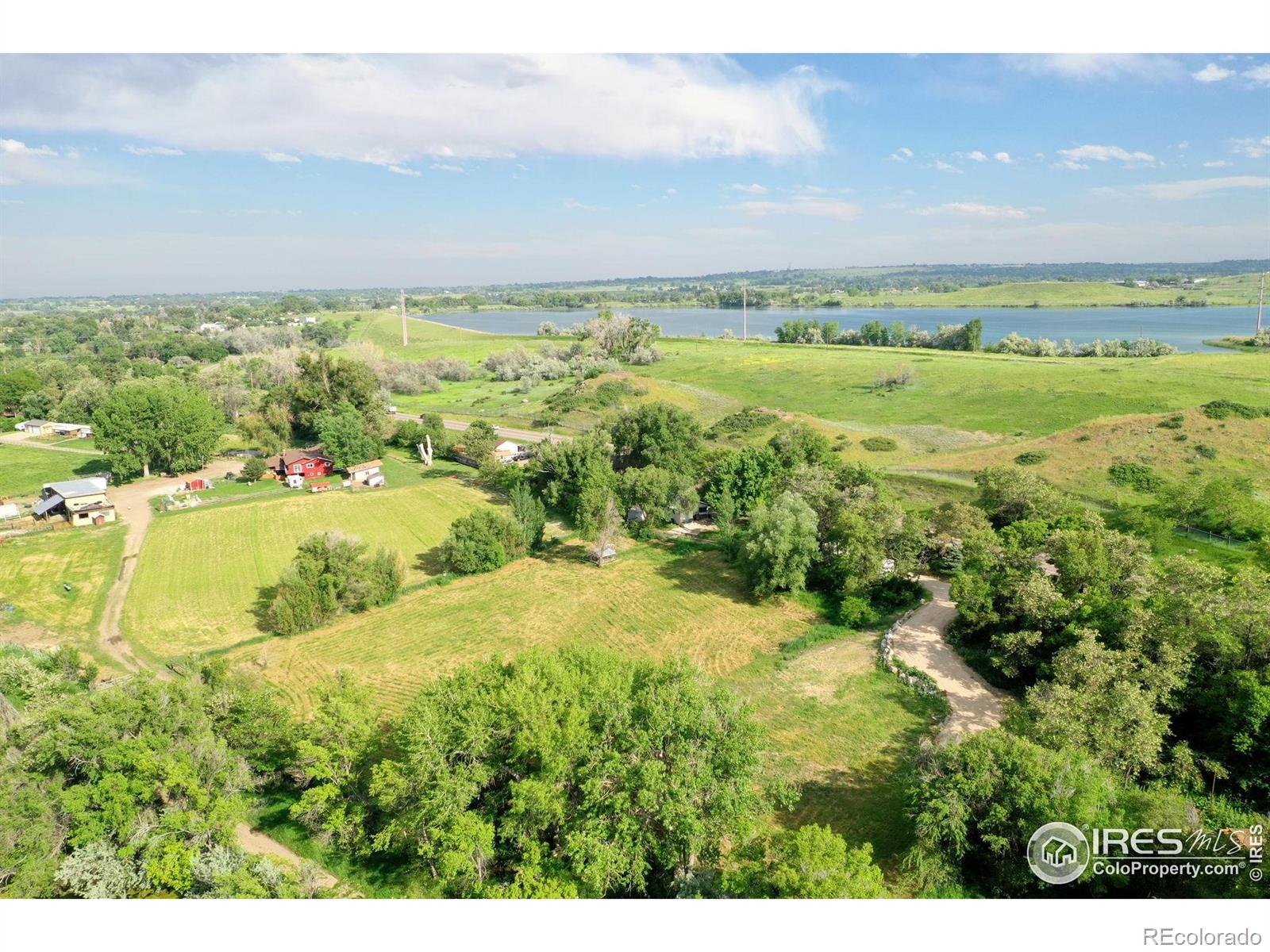 MLS Image #38 for 6903  valmont road,boulder, Colorado