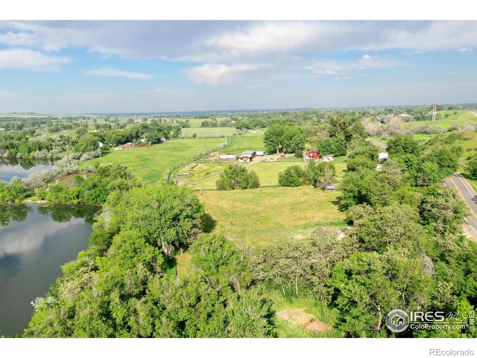 MLS Image #39 for 6903  valmont road,boulder, Colorado