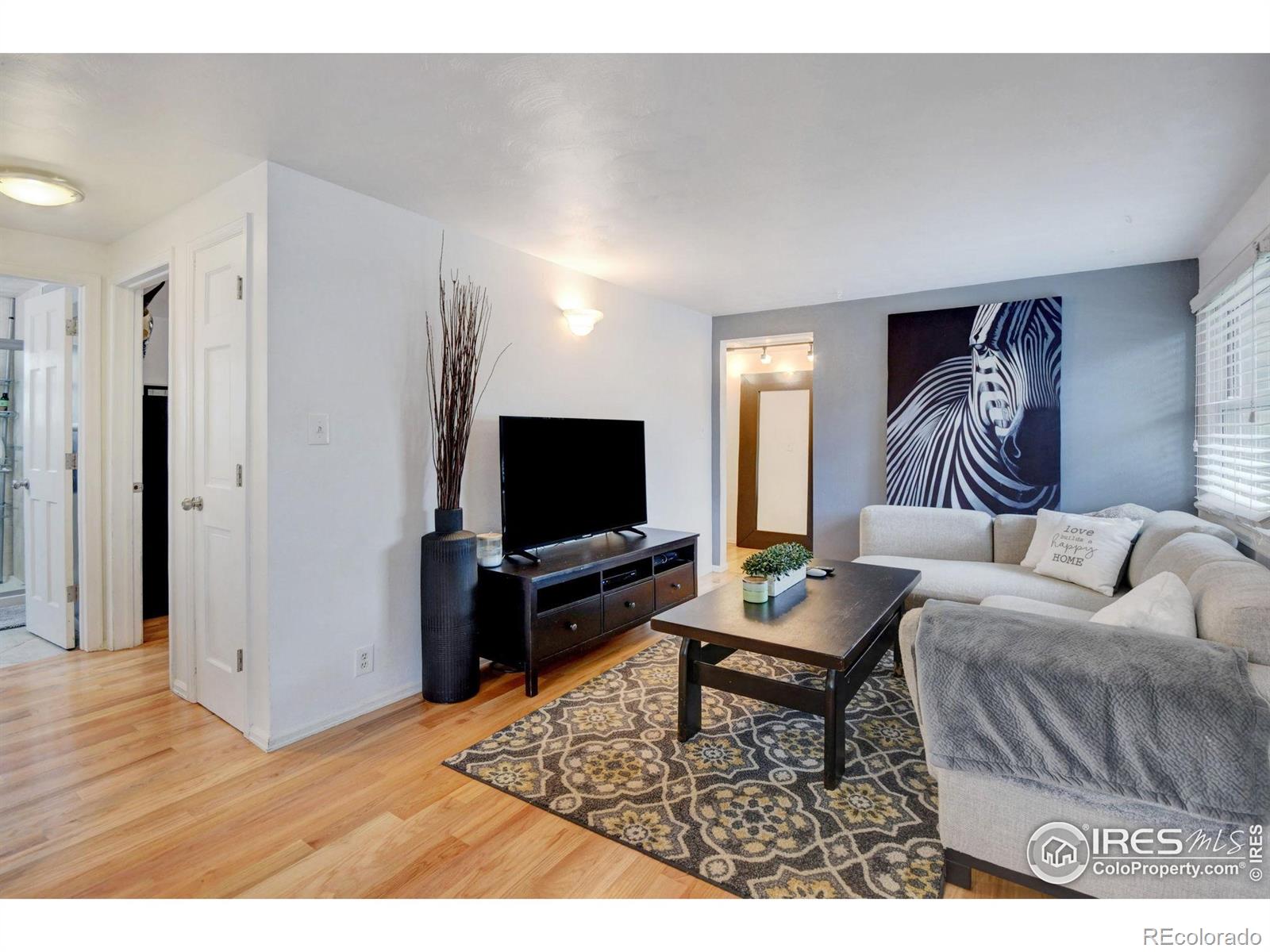 MLS Image #4 for 6903  valmont road,boulder, Colorado