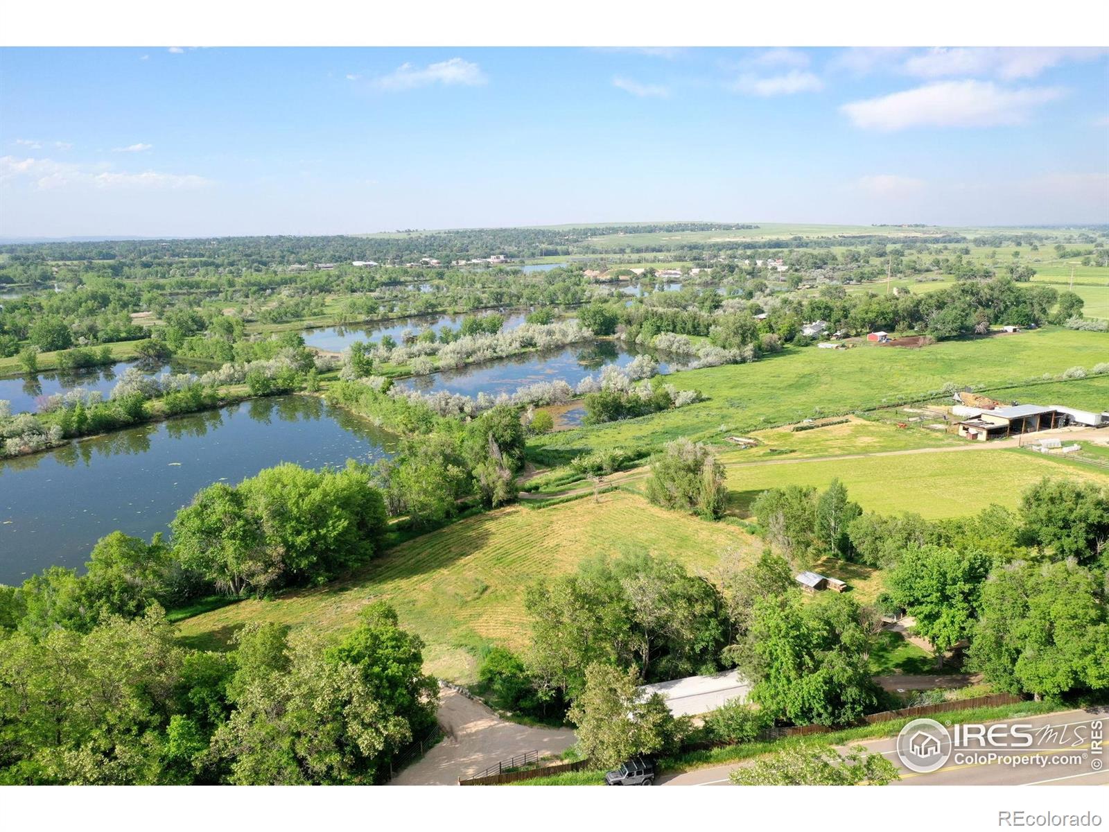 MLS Image #40 for 6903  valmont road,boulder, Colorado