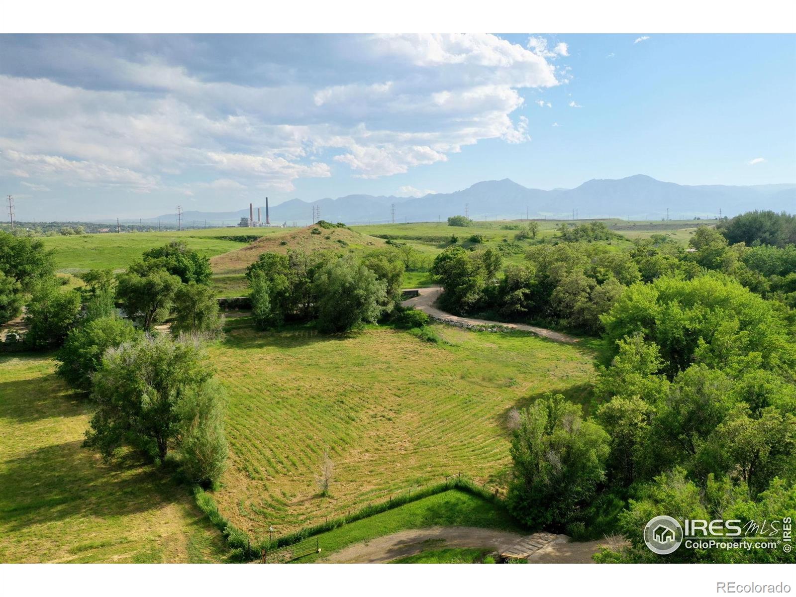 MLS Image #41 for 6903  valmont road,boulder, Colorado