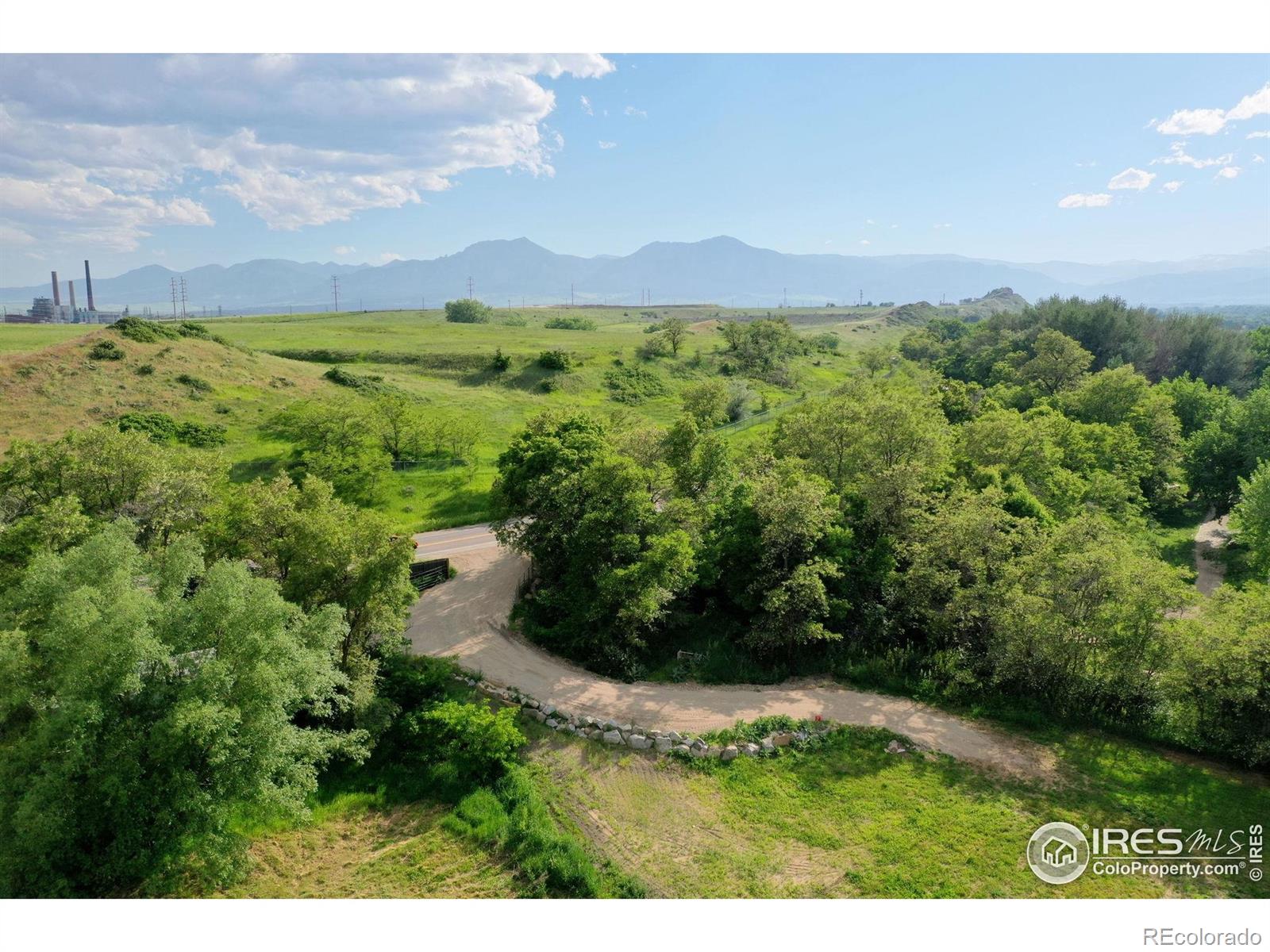 MLS Image #42 for 6903  valmont road,boulder, Colorado