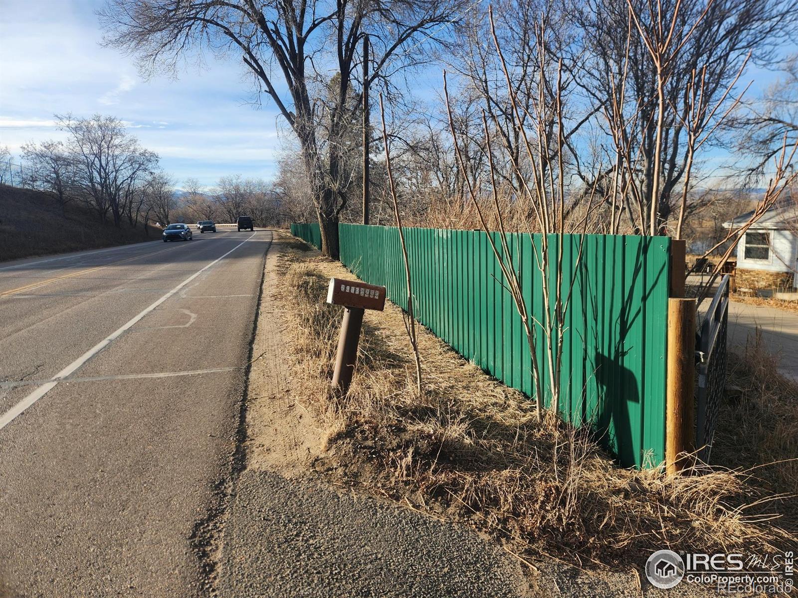 MLS Image #43 for 6903  valmont road,boulder, Colorado
