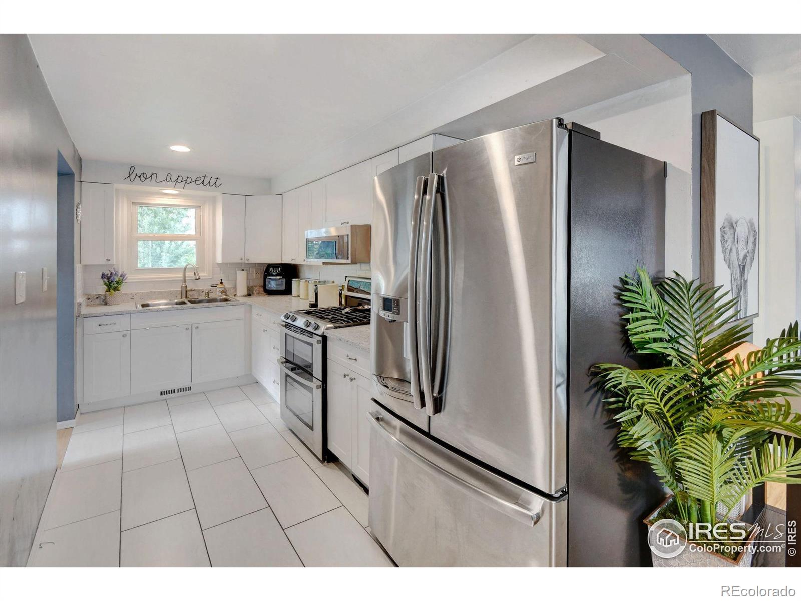 MLS Image #6 for 6903  valmont road,boulder, Colorado